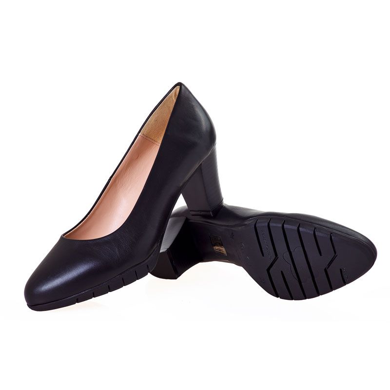 Modabella zapatos verano 2020 10 1 - Tarrats - Zapateria de Mujer desde 1965