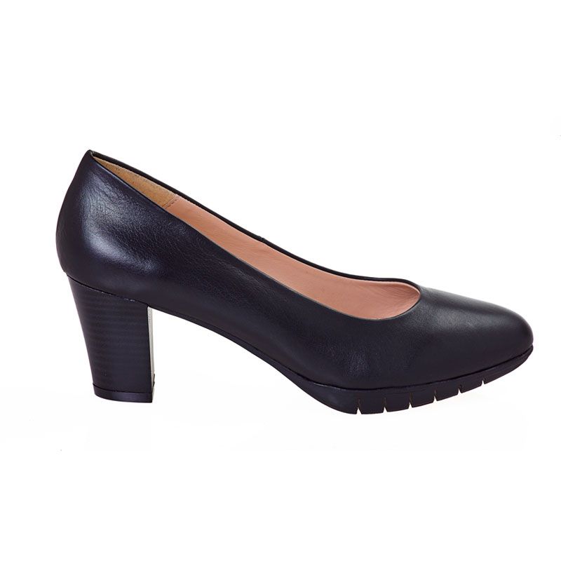Modabella zapatos verano 2020 6 1 - Tarrats - Zapateria de Mujer desde 1965