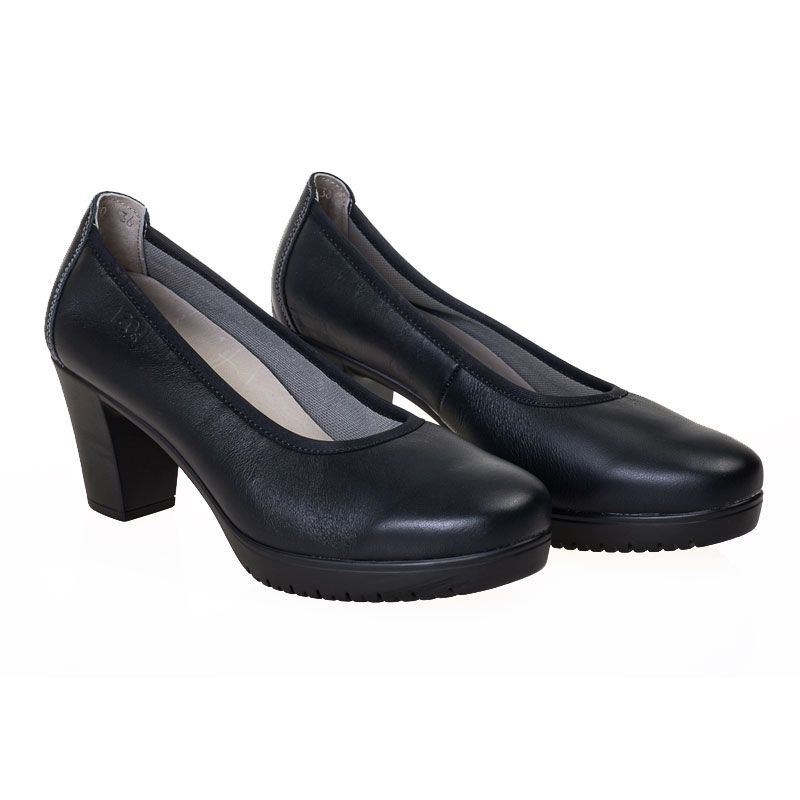 zapatos mujer invierno treintas 48 - Tarrats - Zapateria de Mujer desde 1965