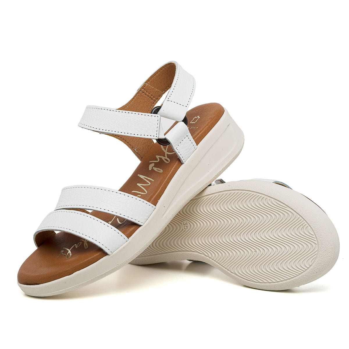 sandalia sandals 2022 10 - Tarrats - Zapateria de Mujer desde 1965