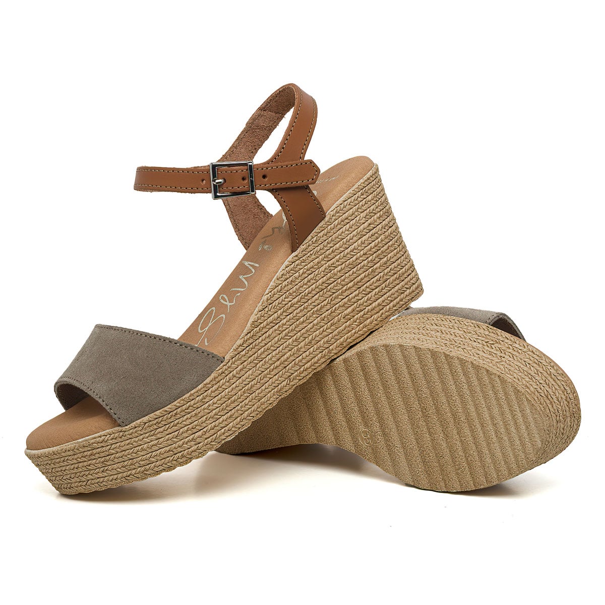 sandalia sandals 2022 40 - Tarrats - Zapateria de Mujer desde 1965
