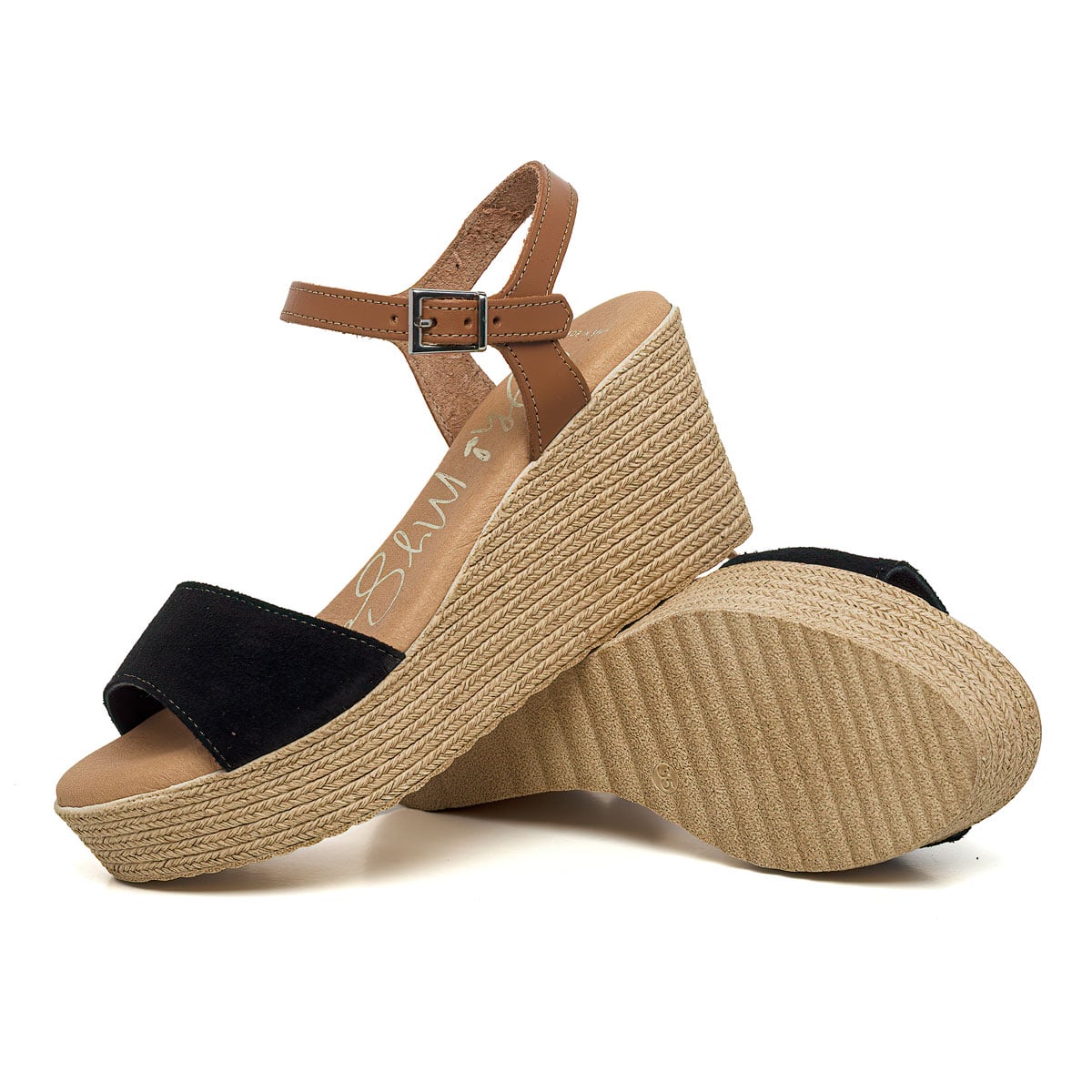 sandalia sandals 2022 50 - Tarrats - Zapateria de Mujer desde 1965