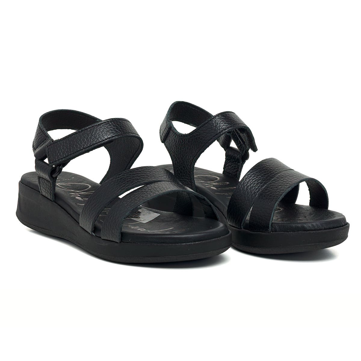 sandalia sandals 2022 53 - Zapatería de Mujer