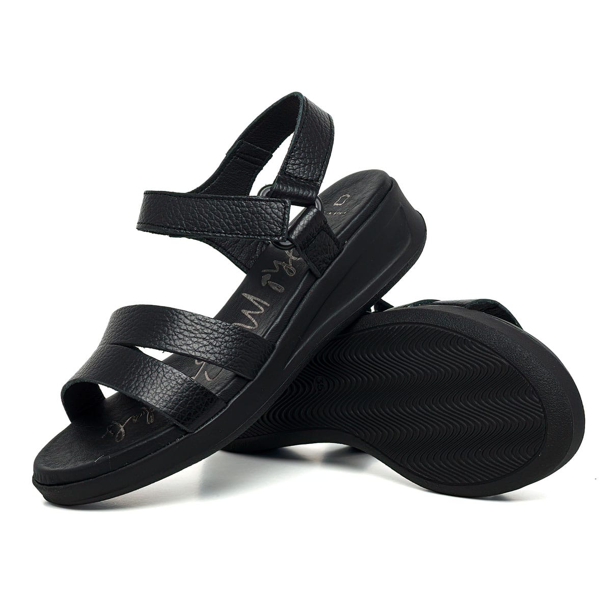 sandalia sandals 2022 55 - Zapatería de Mujer