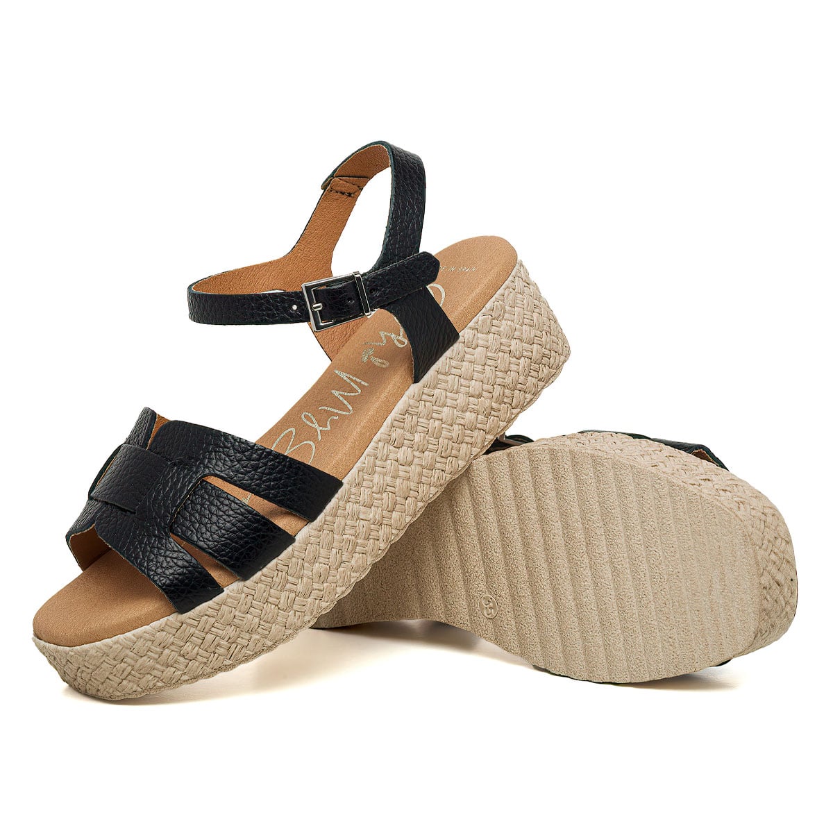 sandalia sandals 2022 60 - Tarrats - Zapateria de Mujer desde 1965