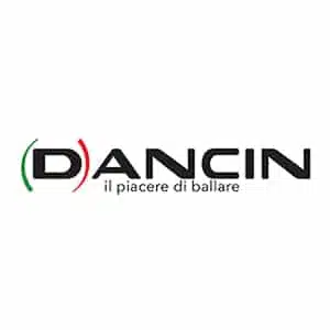 Dancin 33 Dancin