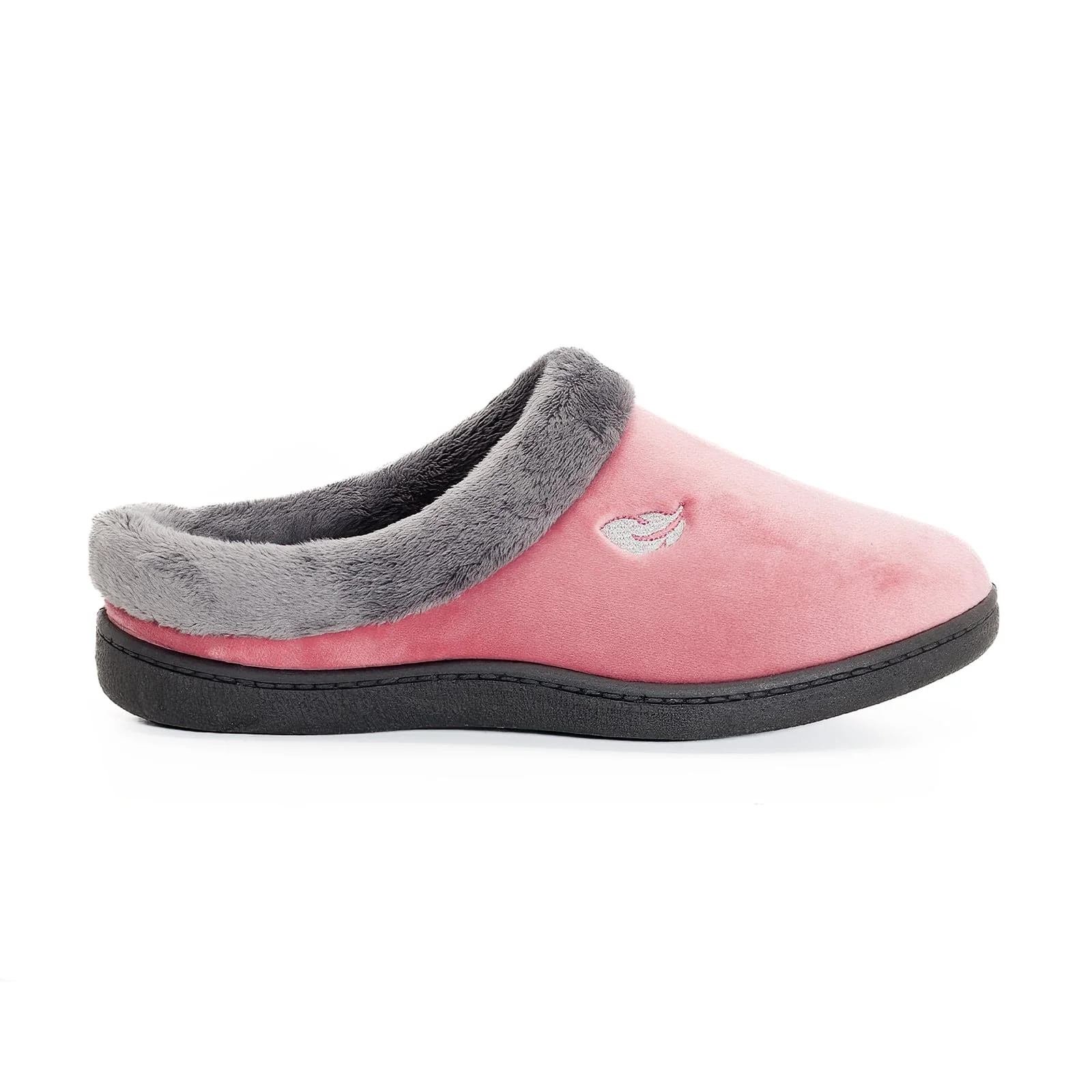 Zapatilla HAWAI rosa
