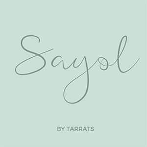 Sayol - Zapatería de Mujer