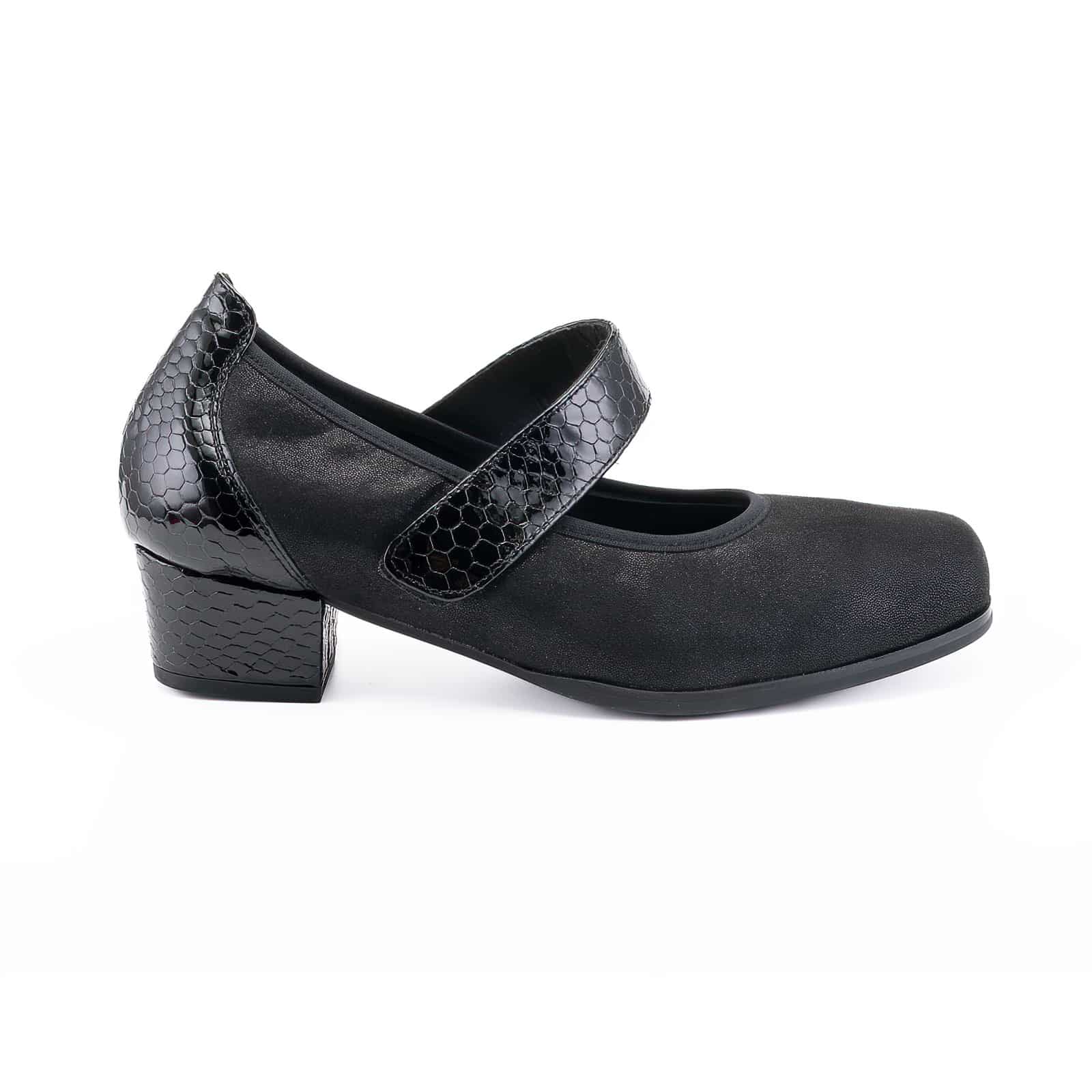 Doctor-Cutillas-invierno-2024-16