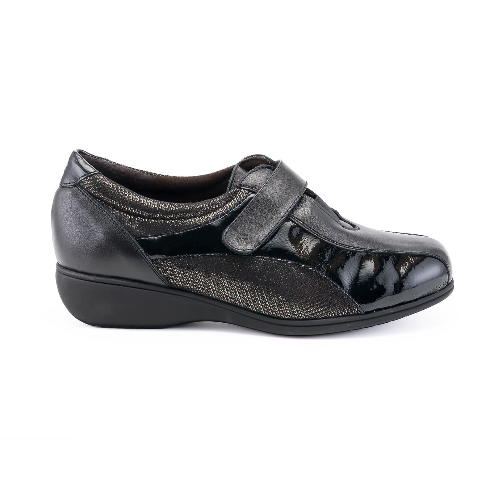 Doctor-Cutillas-invierno-2024-26