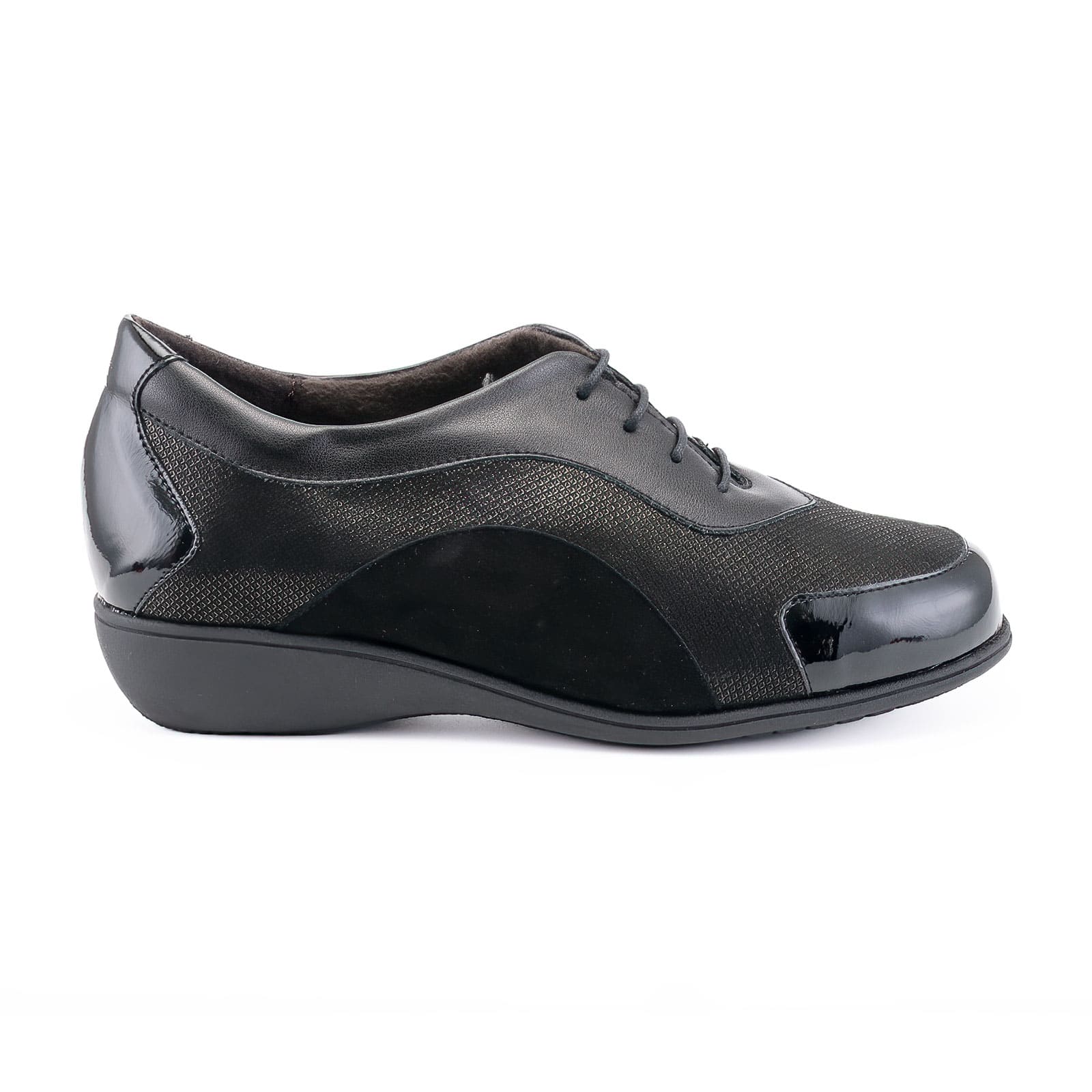 Doctor-Cutillas-invierno-2024-46