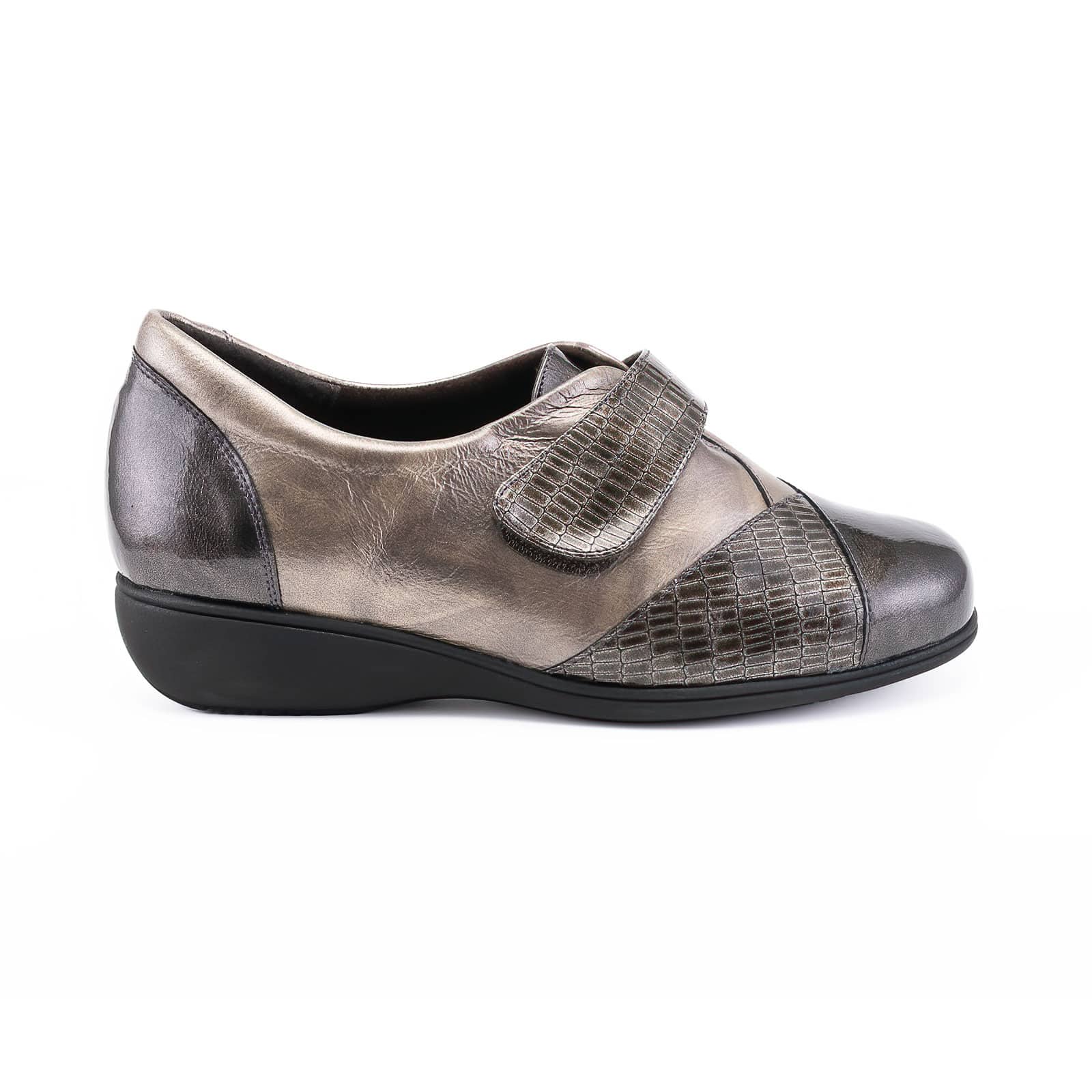 Doctor-Cutillas-invierno-2024-61