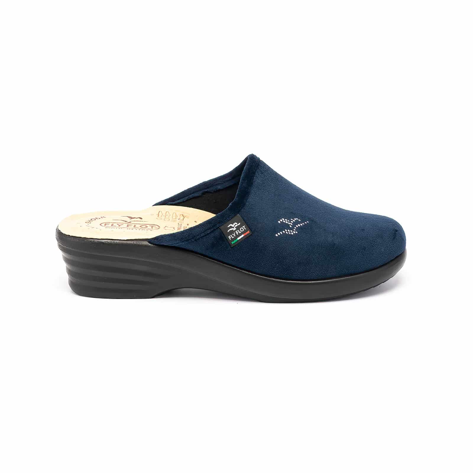 FlitFlot-invierno-2024-11