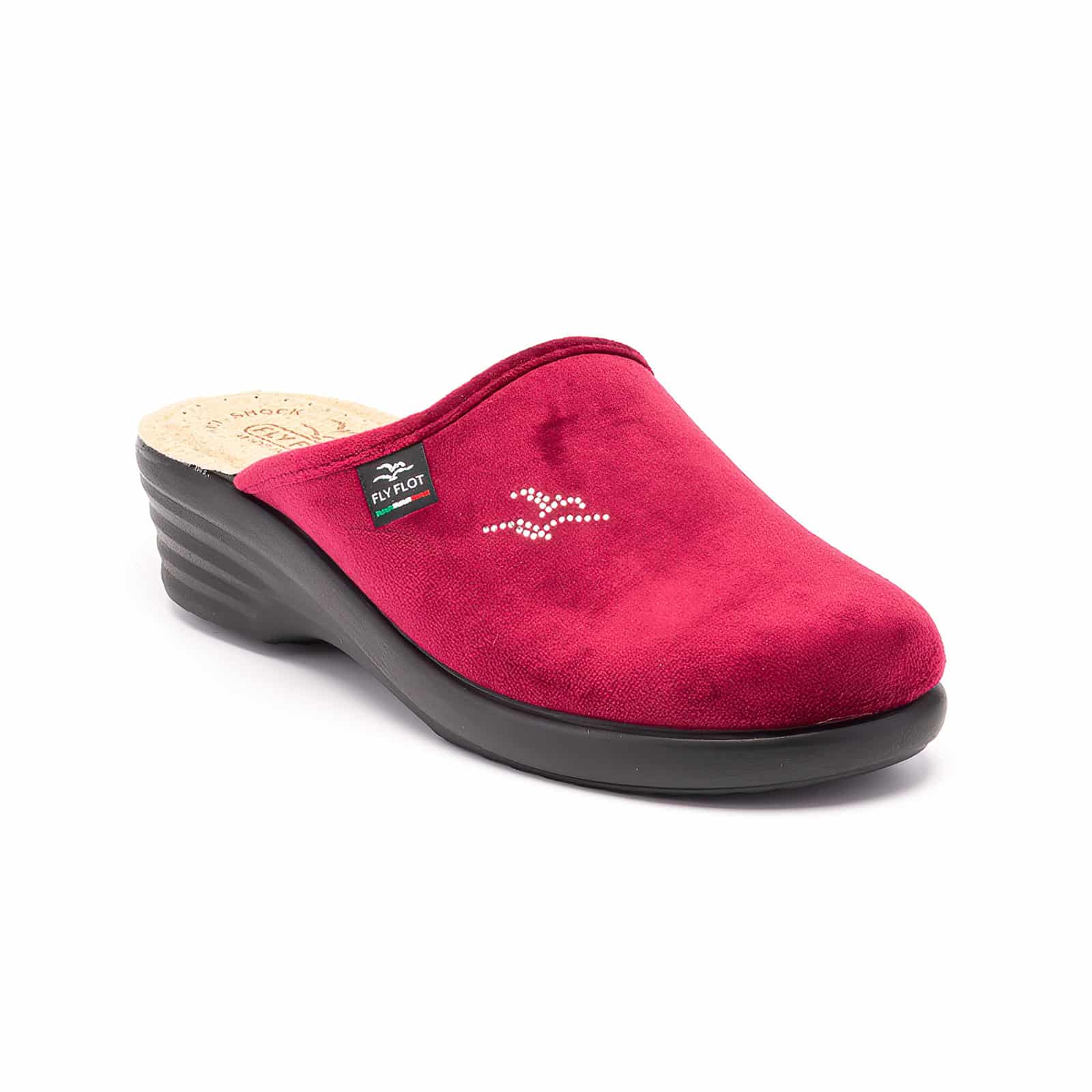 FlitFlot invierno 2024 22 - Zapatería de Mujer