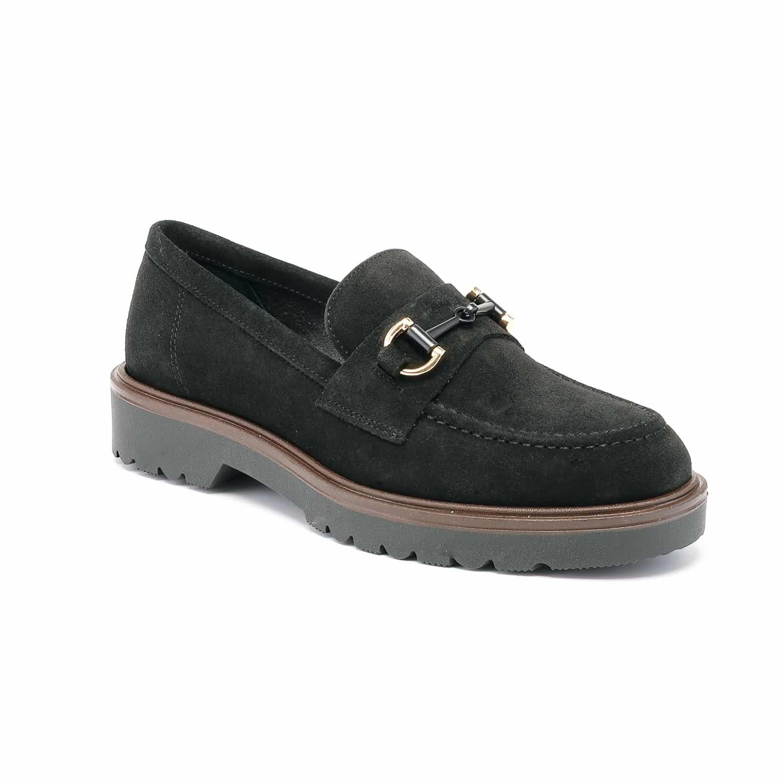 Lince invierno 2024 22 - Zapatería de Mujer