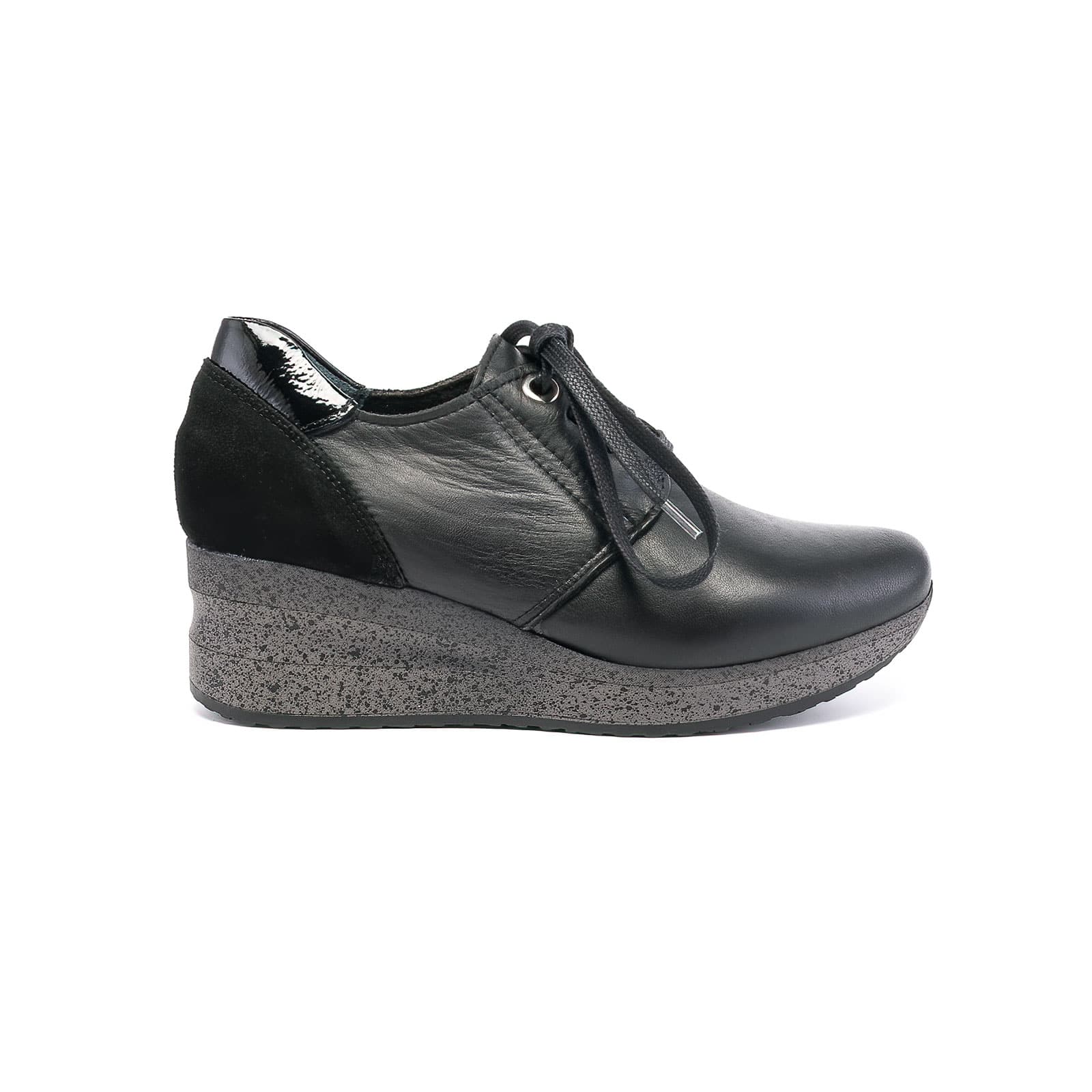Lince-invierno-2024-26