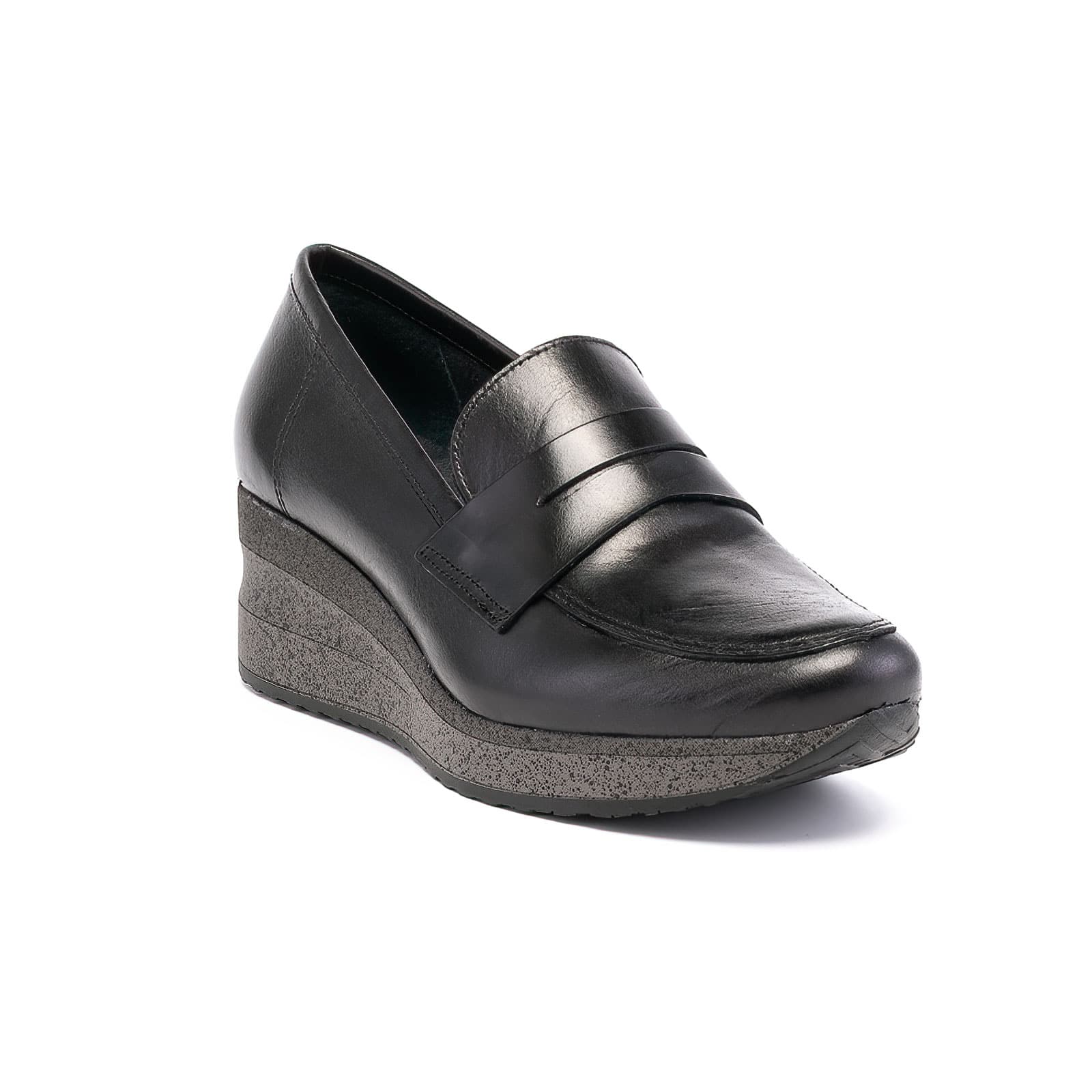 Lince invierno 2024 37 - Zapatería de Mujer