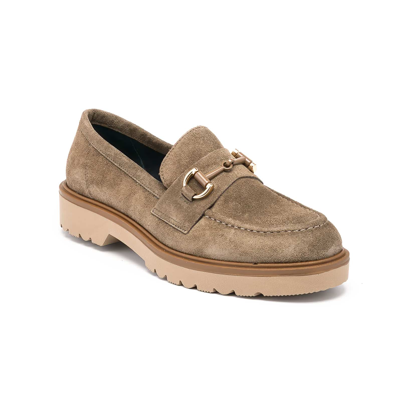 Lince invierno 2024 7 - Zapatería de Mujer