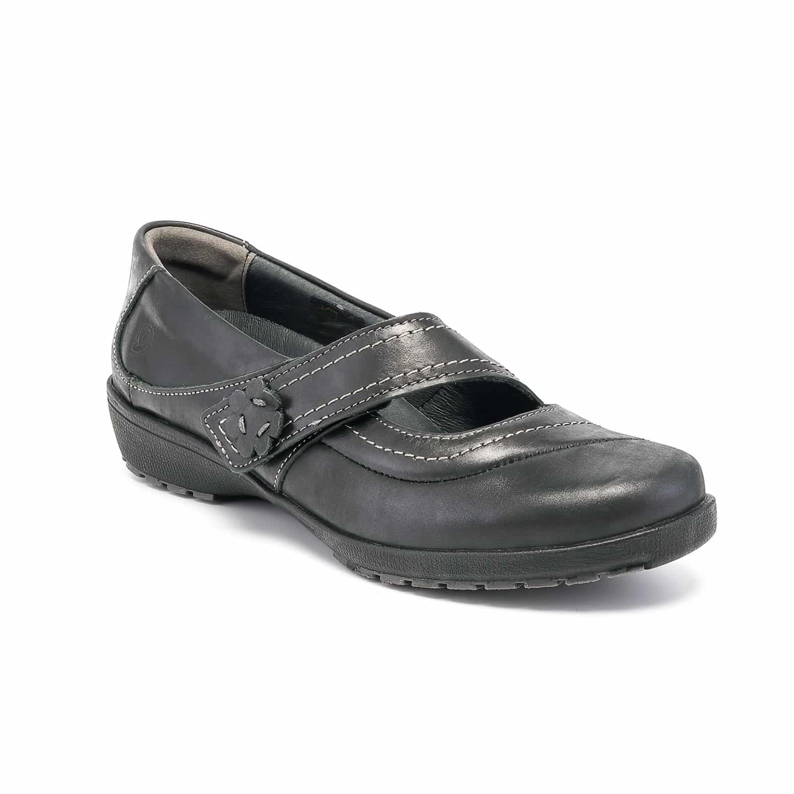 Suave invierno 2024 22 - Zapatería de Mujer