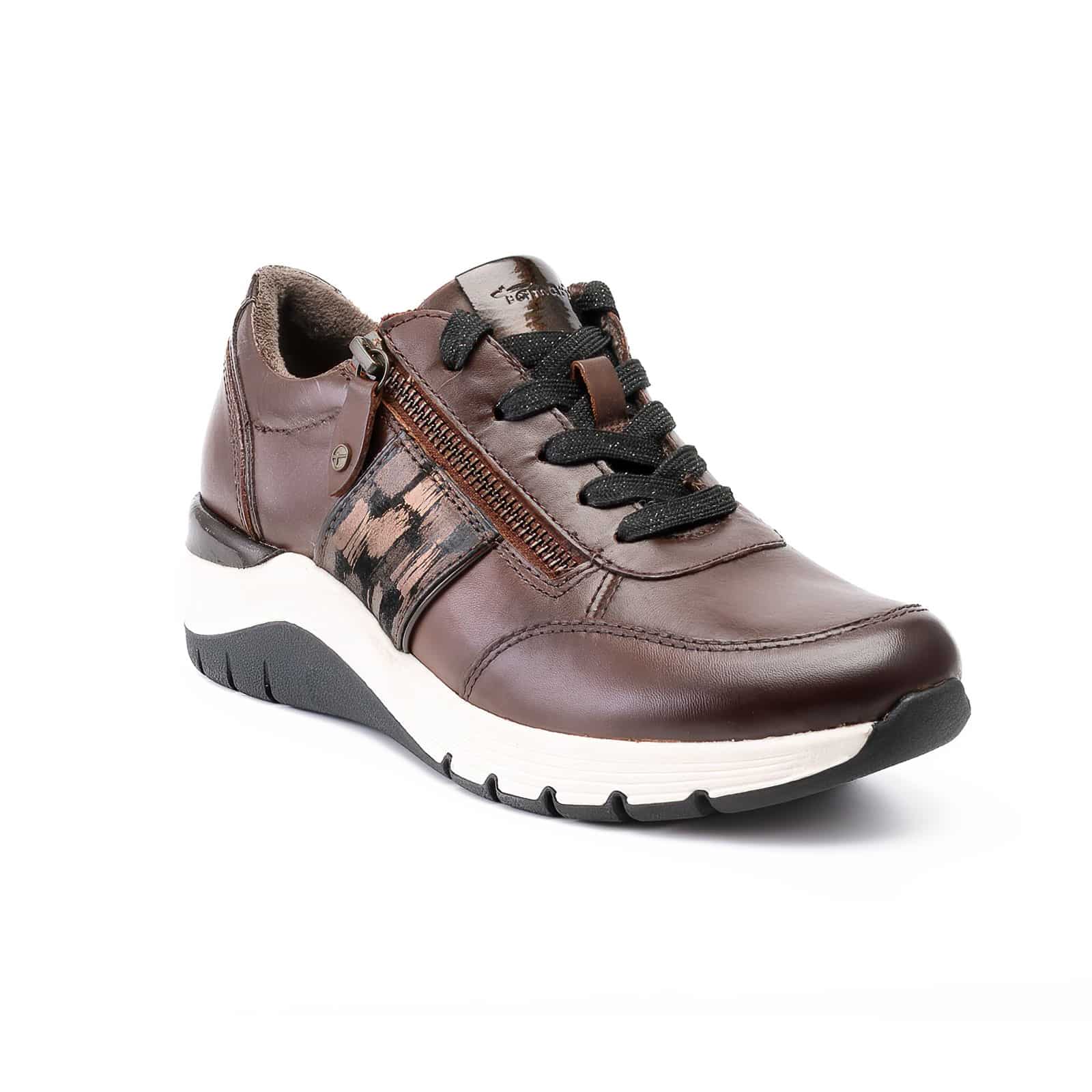 Tamaris invierno 2024 37 - Zapatería de Mujer