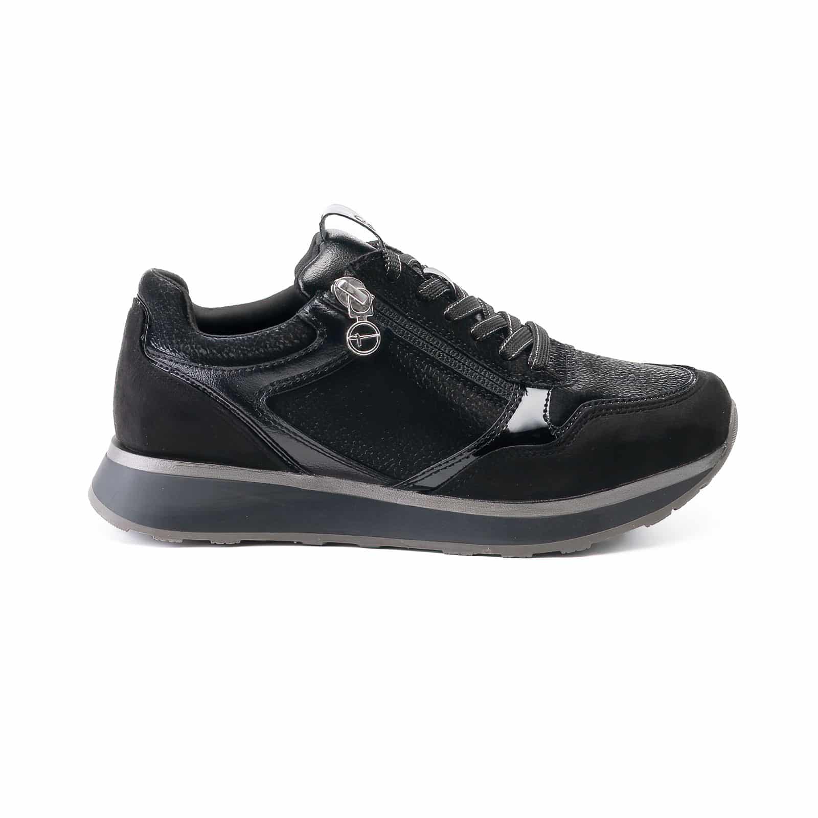 Tamaris-invierno-2024-46