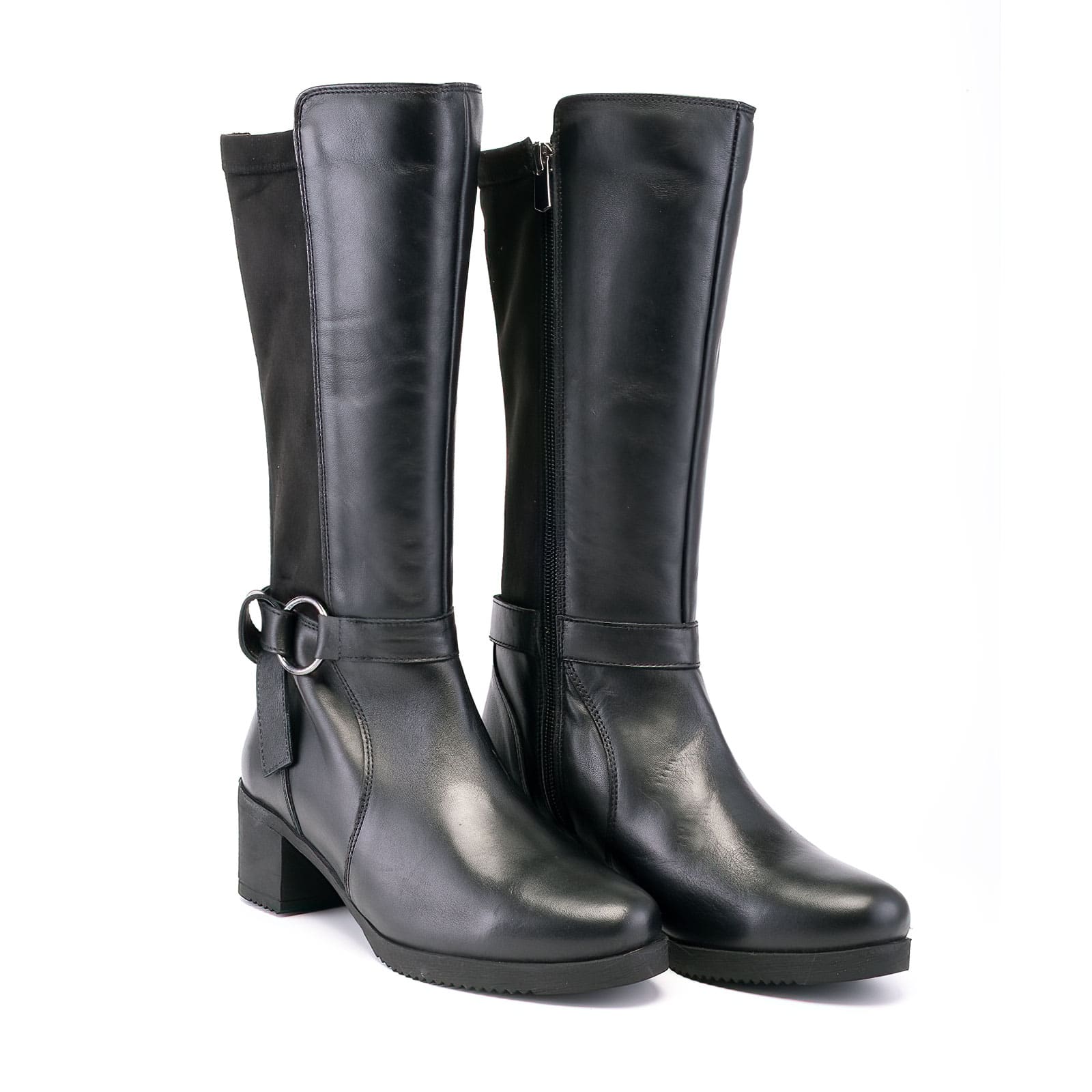 Treintas invierno 2024 124 - Zapatería de Mujer