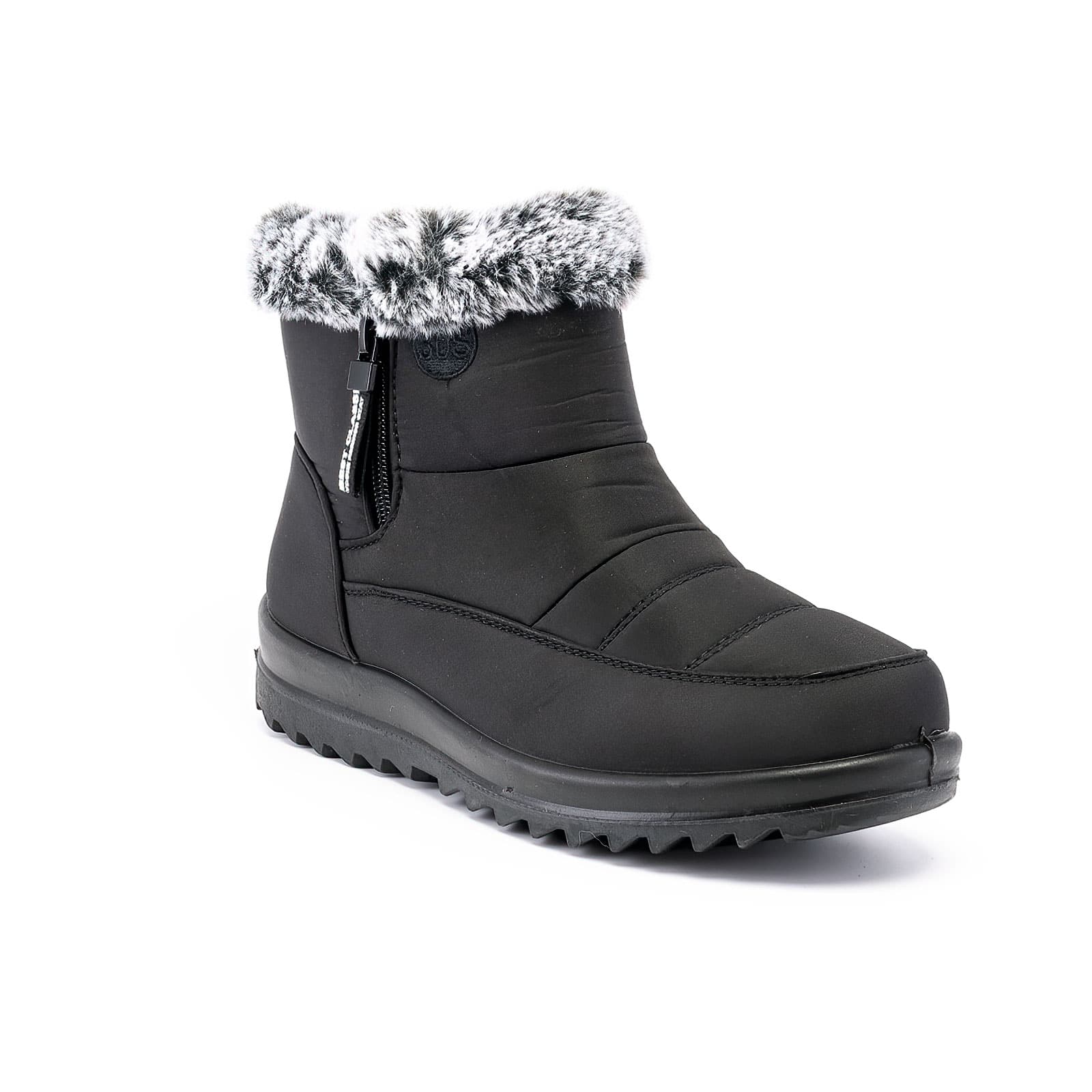 Treintas invierno 2024 127 - Zapatería de Mujer