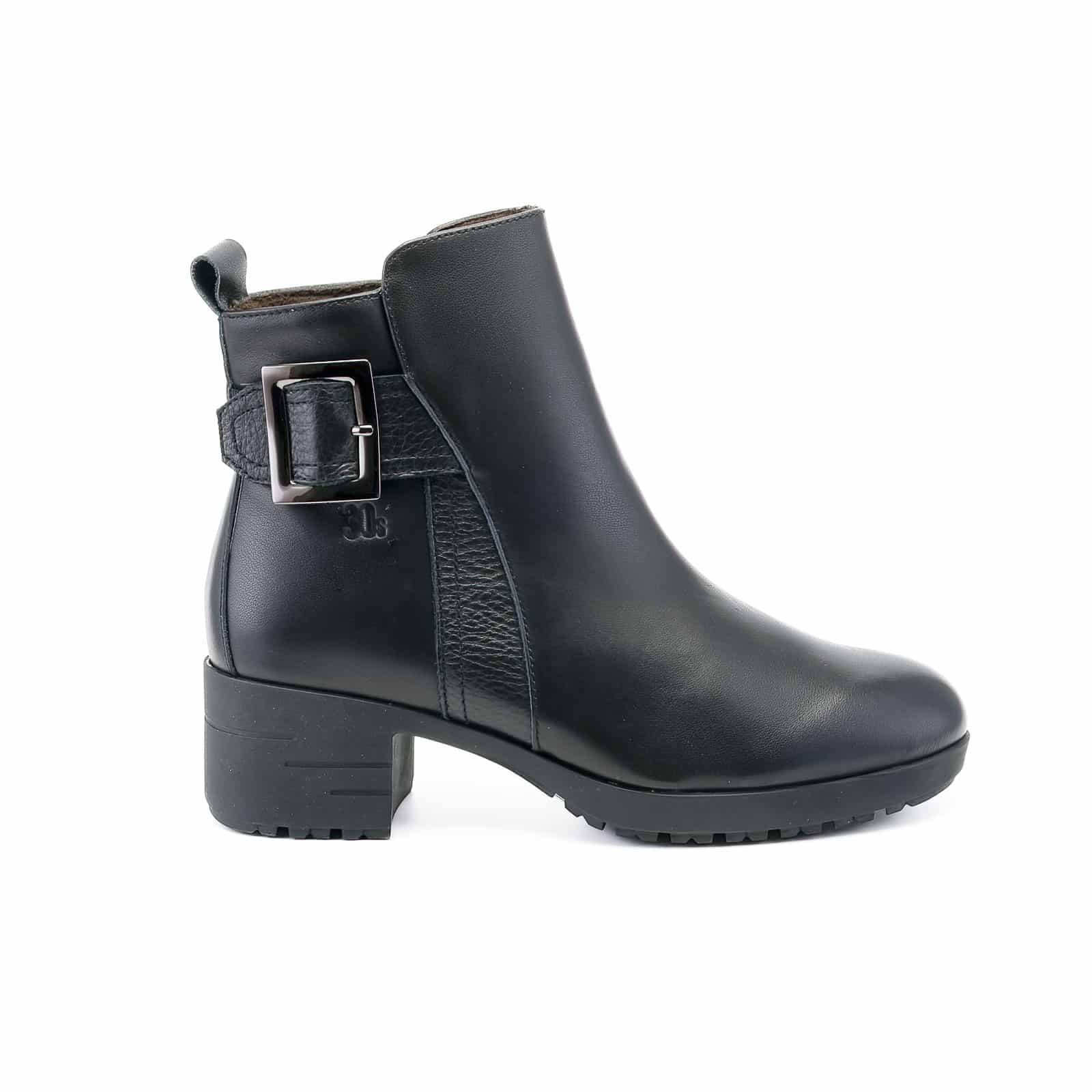 Treintas-invierno-2024-36