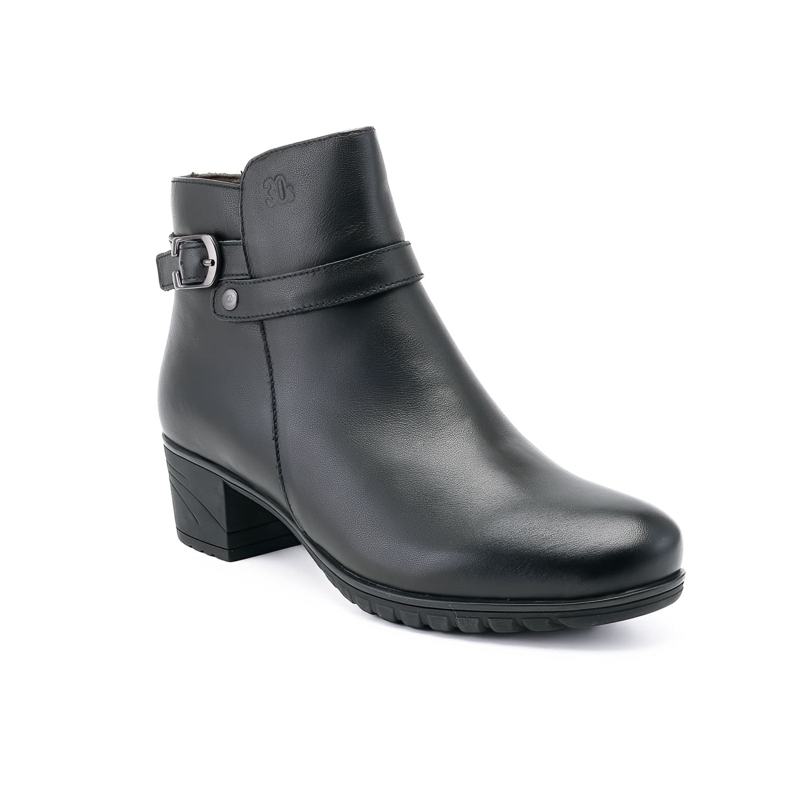 Treintas invierno 2024 51 - Zapatería de Mujer