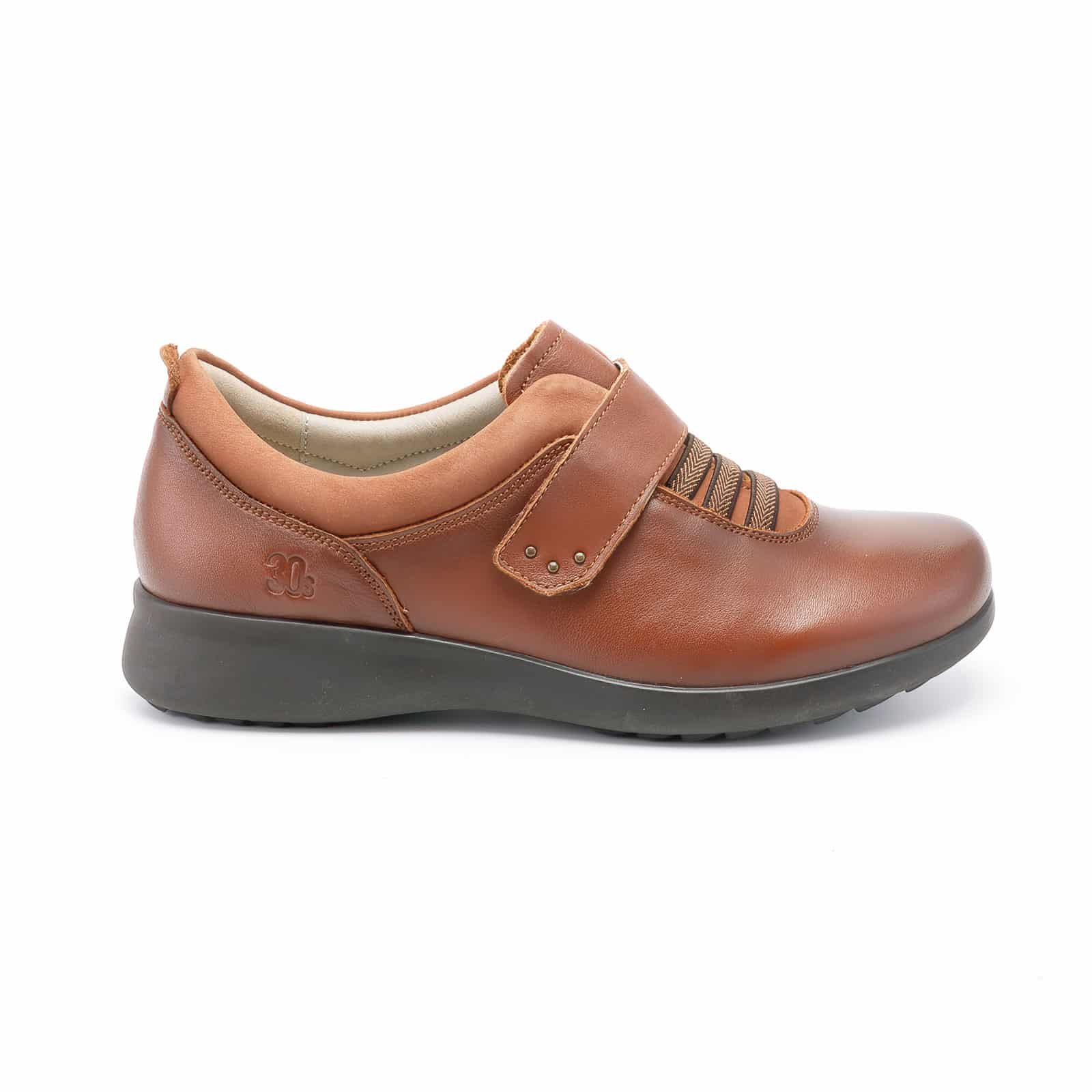 Treintas-invierno-2024-69
