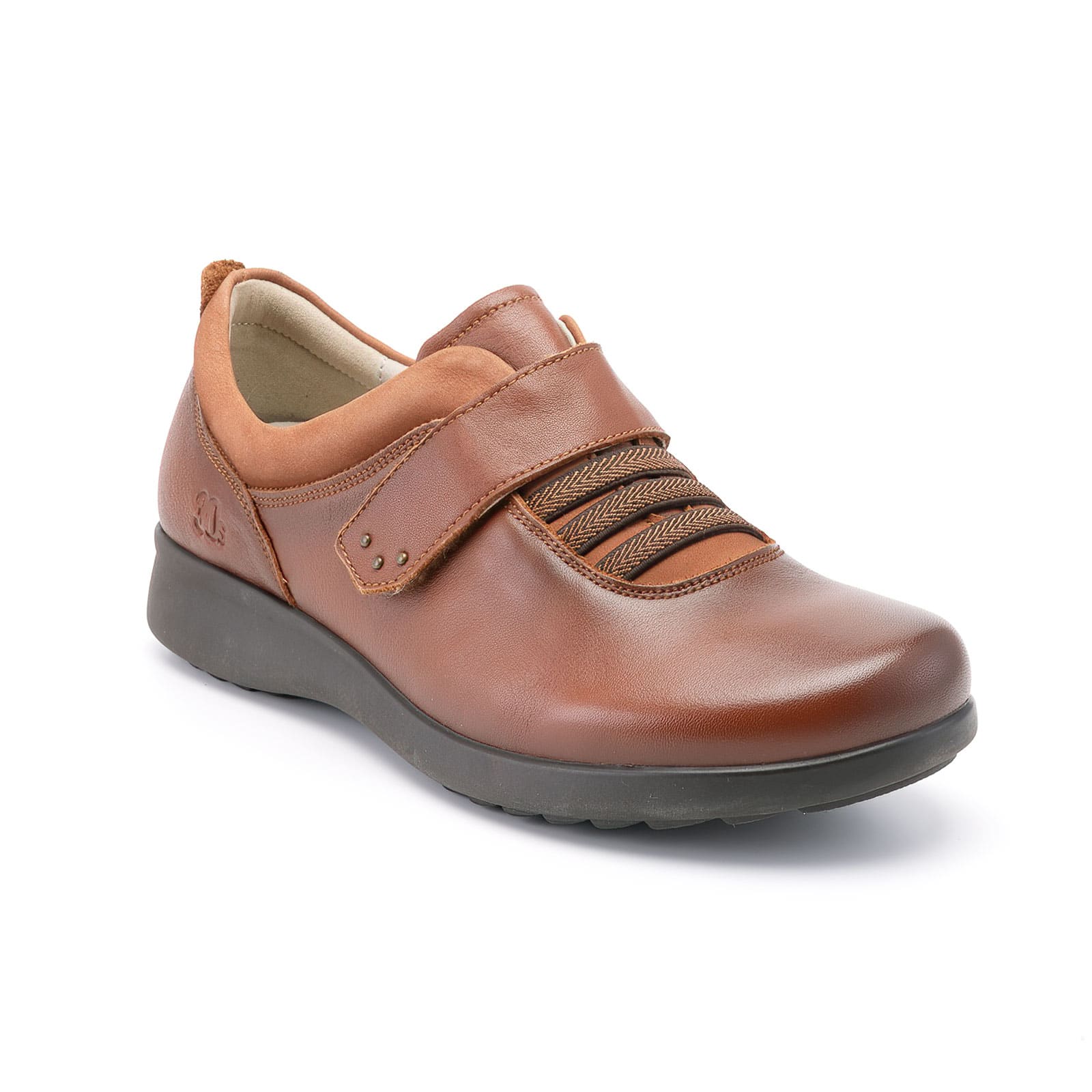 Treintas invierno 2024 70 - Zapatería de Mujer