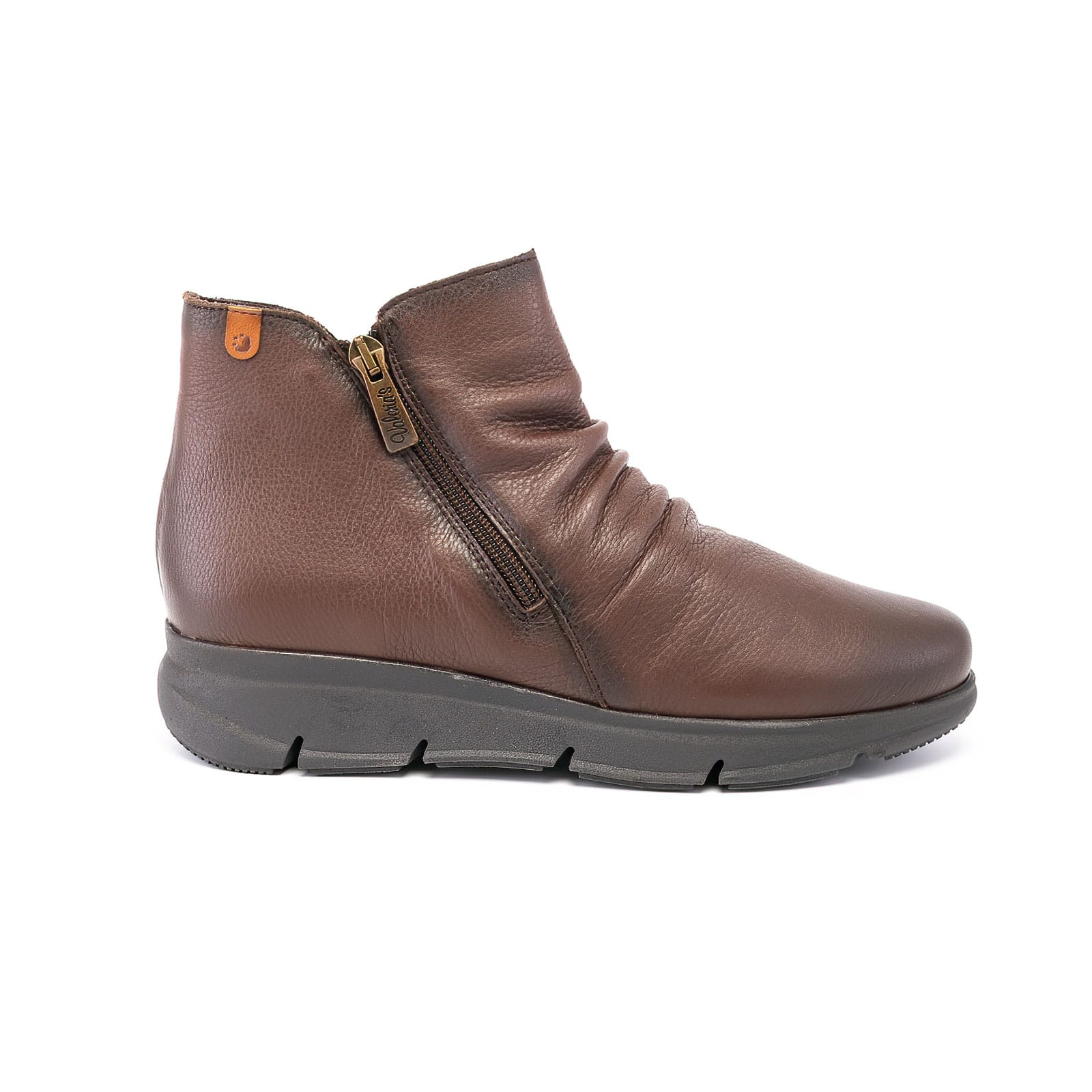 Valerias-invierno-2024-41