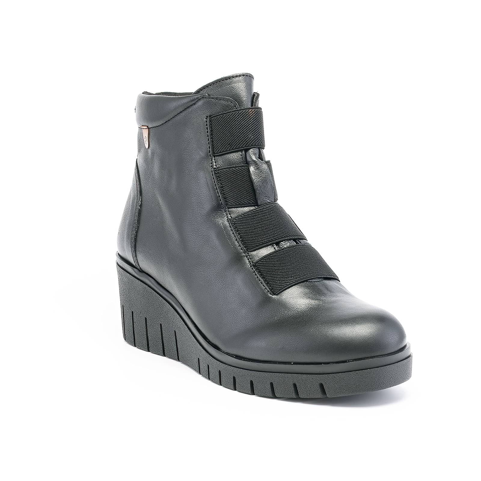 Valerias invierno 2024 88 - Zapatería de Mujer