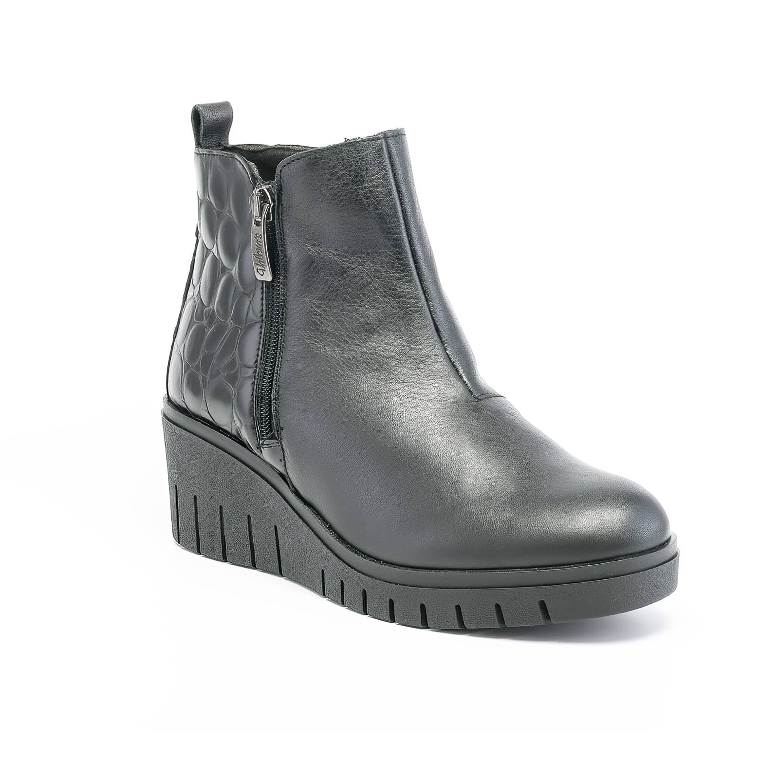 Valerias invierno 2024 96 - Zapatería de Mujer