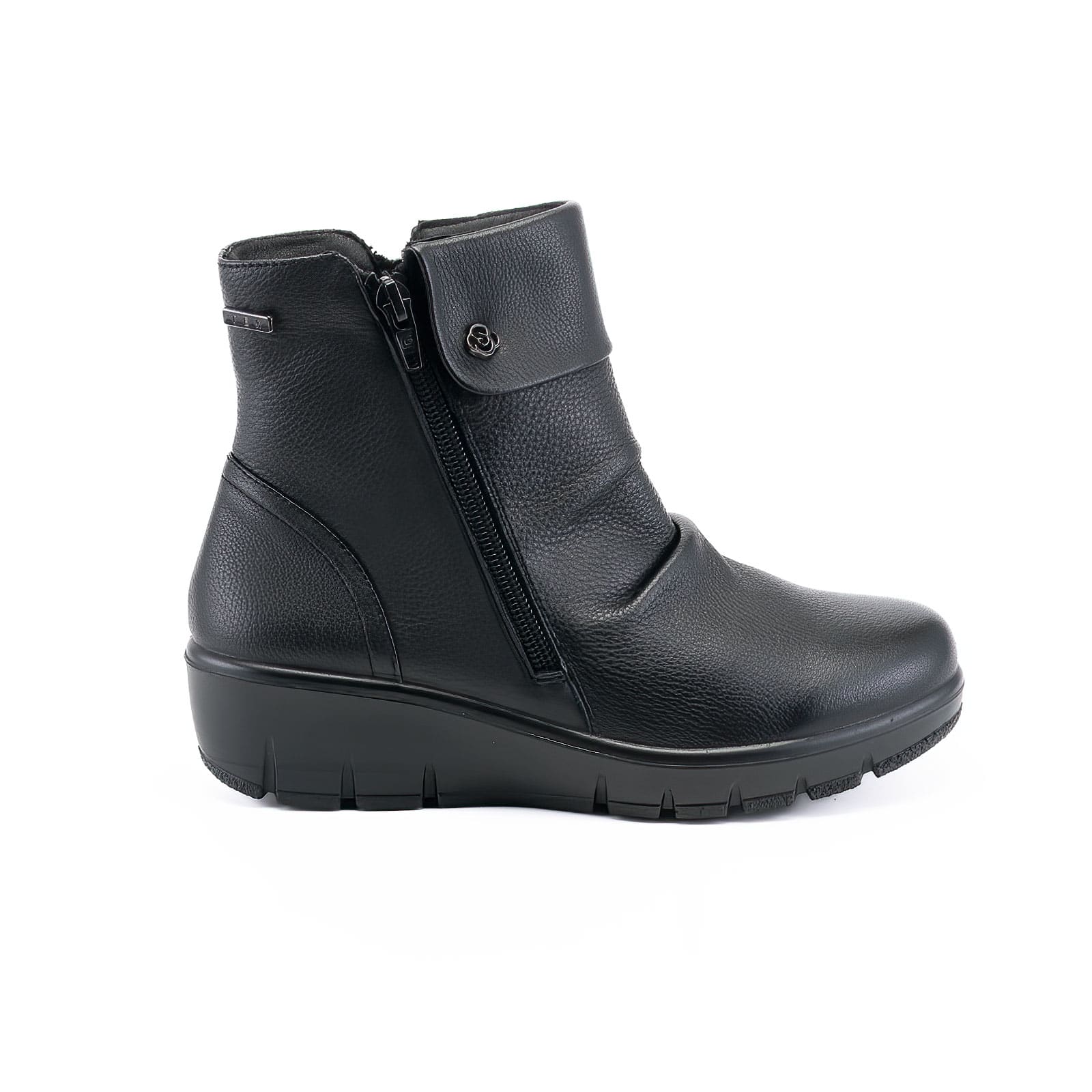 g-comfort-invierno-2024-11