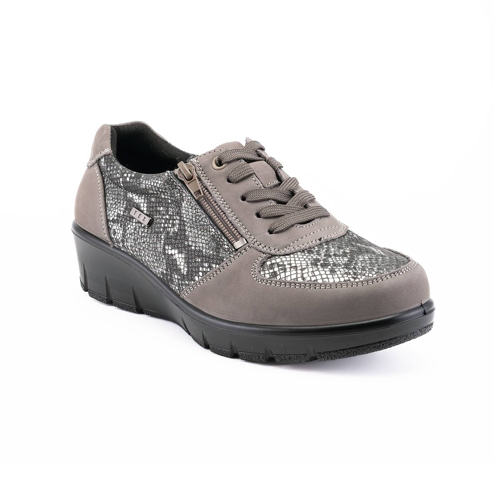 g comfort invierno 2024 16 - Zapatería de Mujer