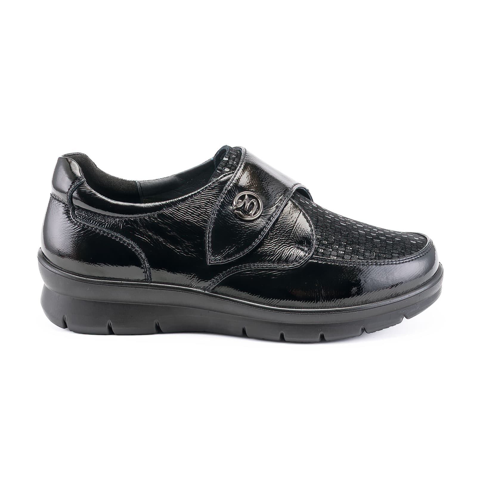 g-comfort-invierno-2024-6