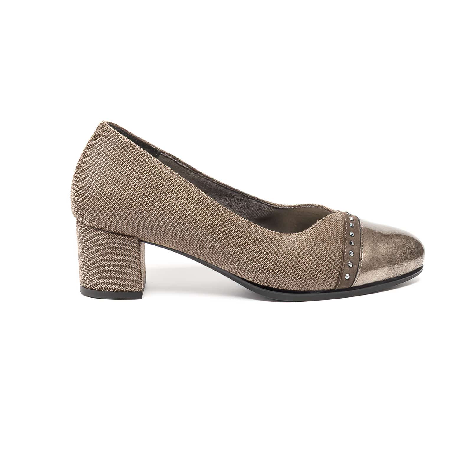 Doctor-Cutillas-invierno-2024-107