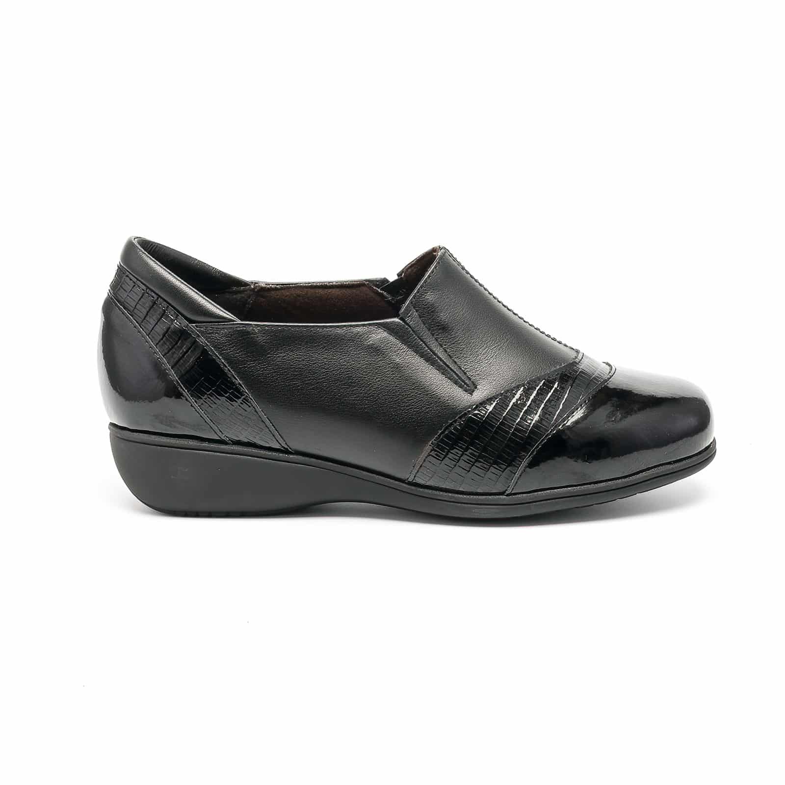 Doctor-Cutillas-invierno-2024-127