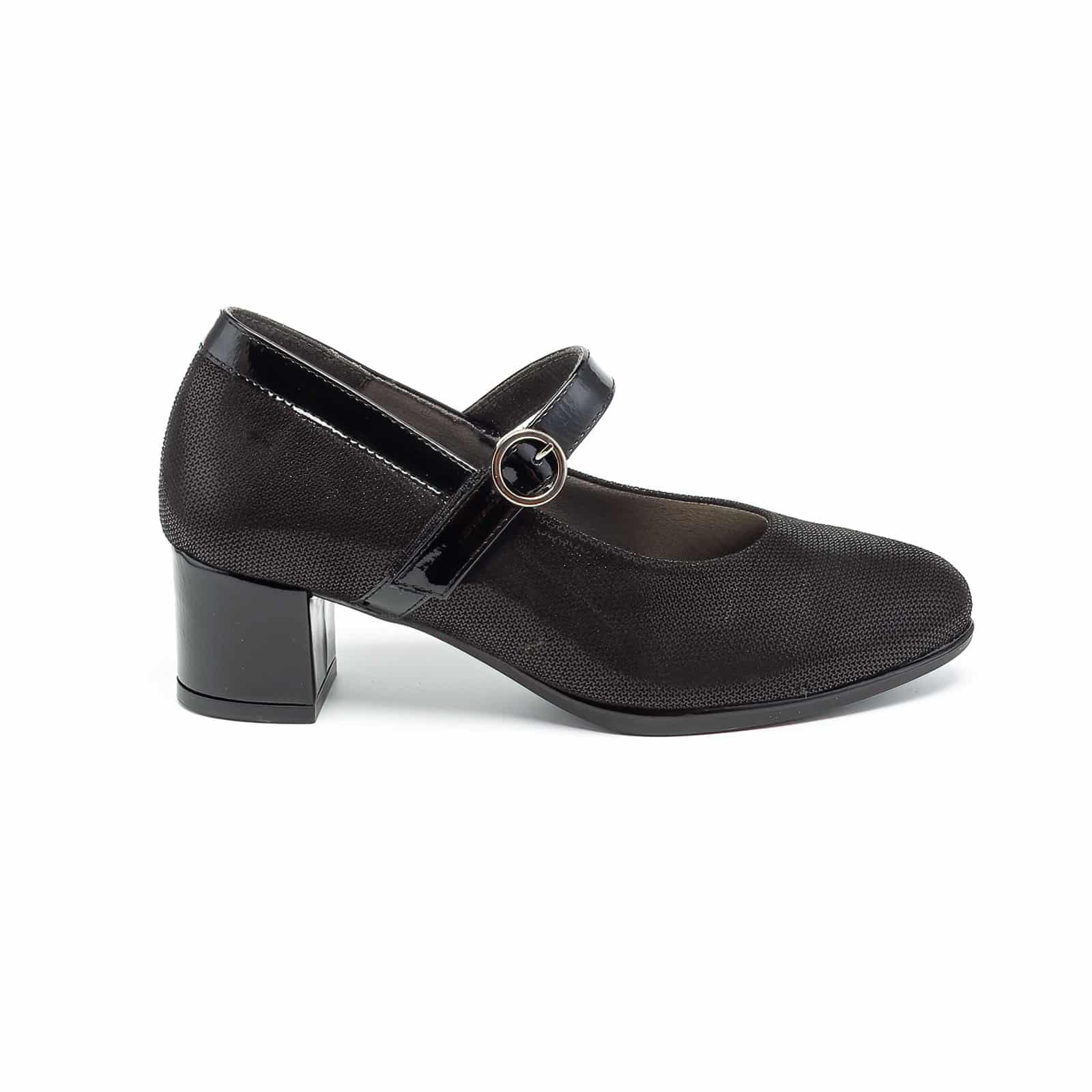 Doctor-Cutillas-invierno-2024-76