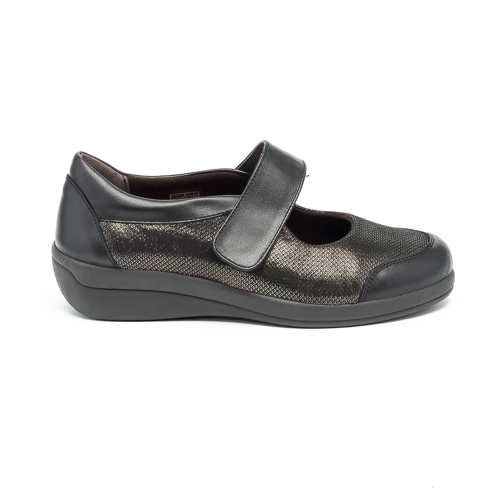 Doctor-Cutillas-invierno-2024-87