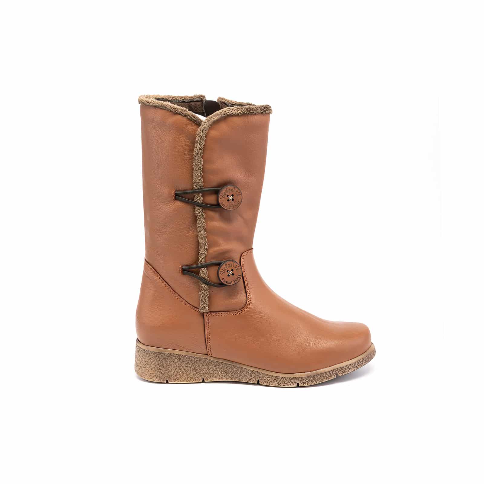 Valerias-invierno-2024-107