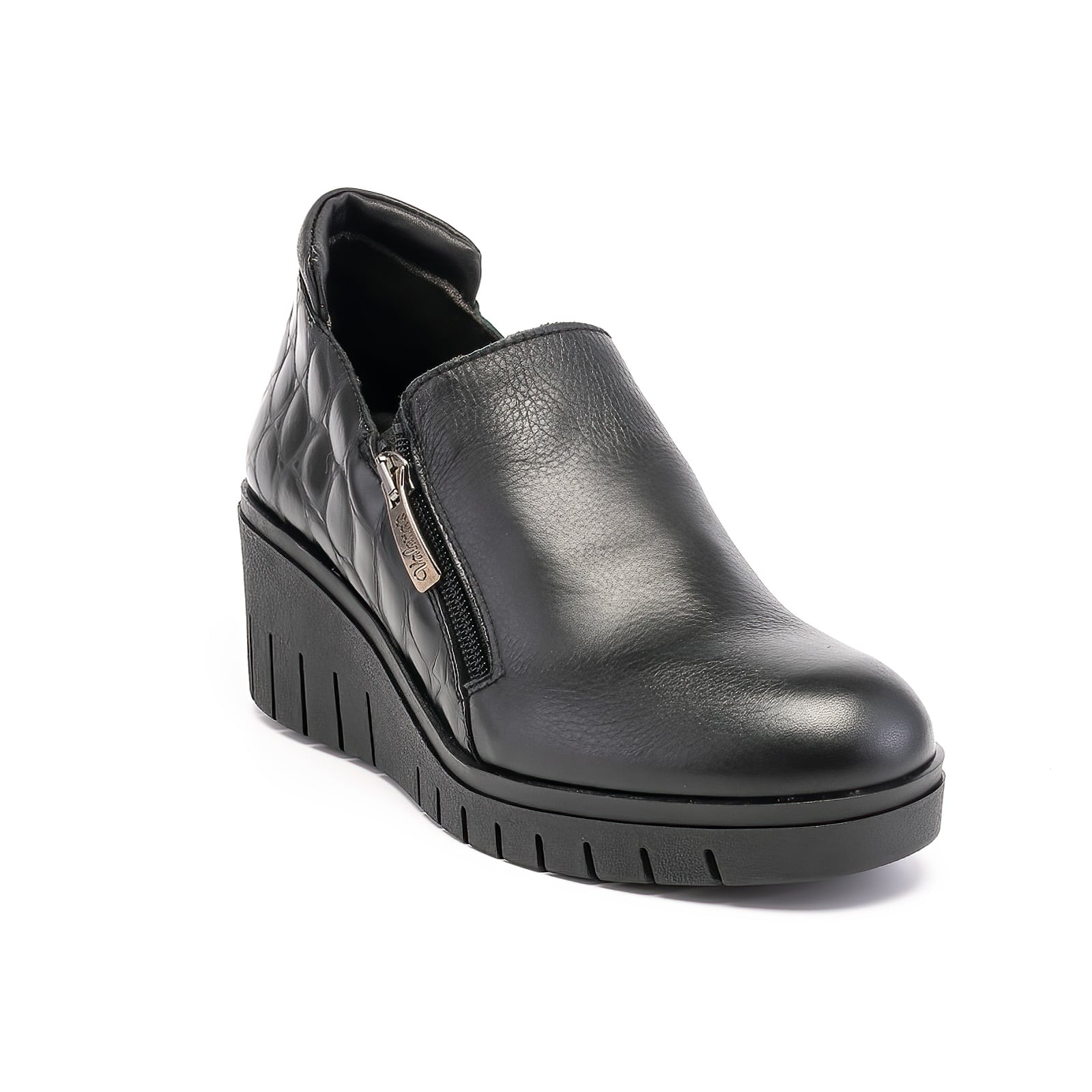 Valerias invierno 2024 127 - Zapatería de Mujer
