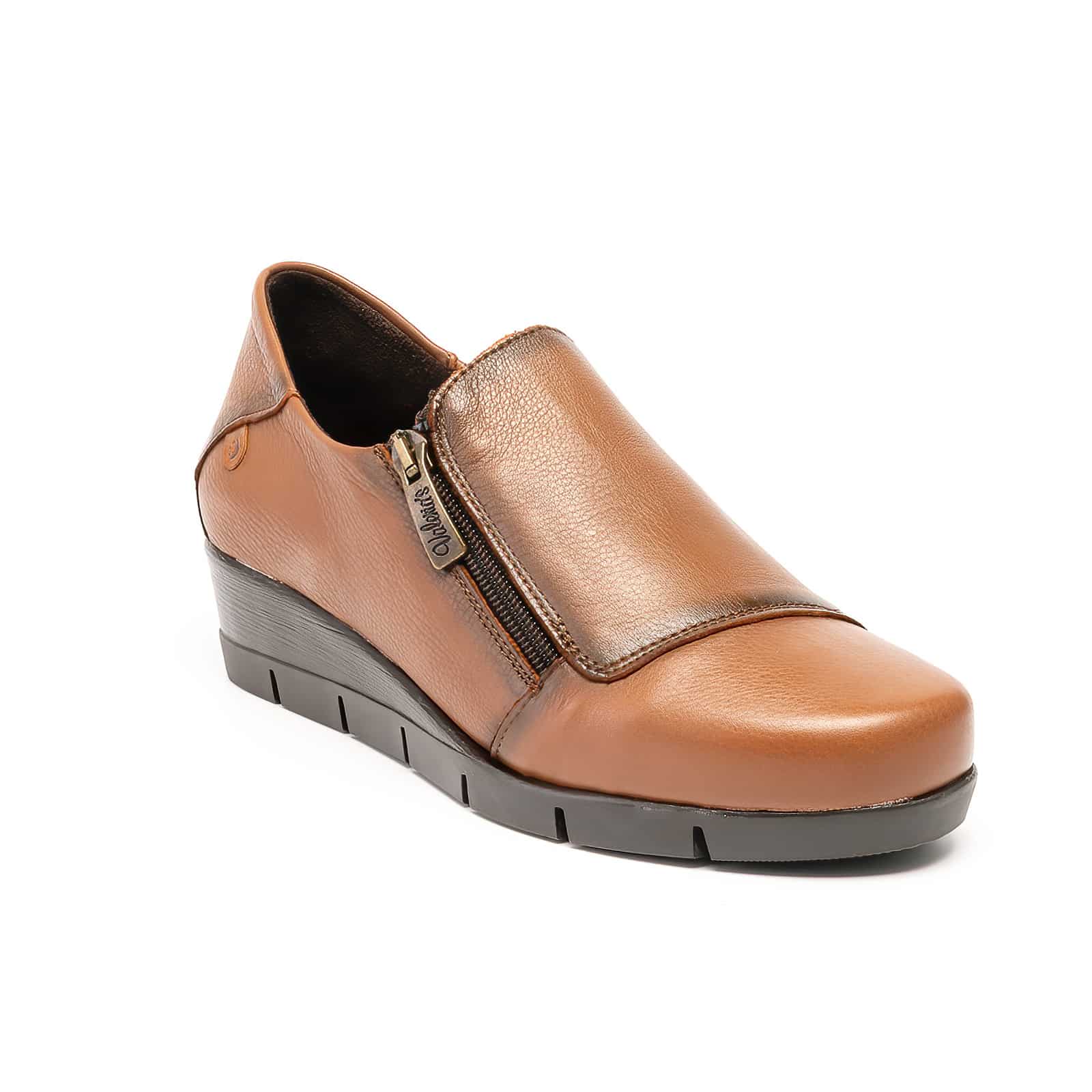 Valerias invierno 2024 132 - Zapatería de Mujer