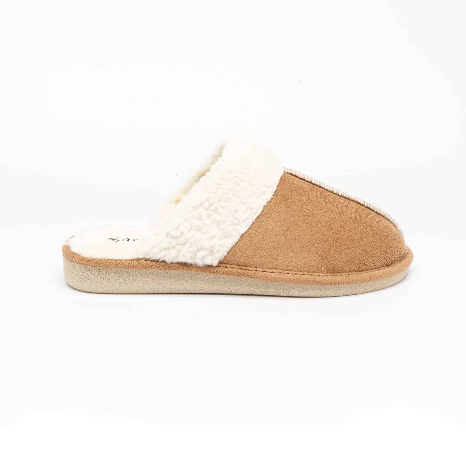 garzon-invierno-2024-56