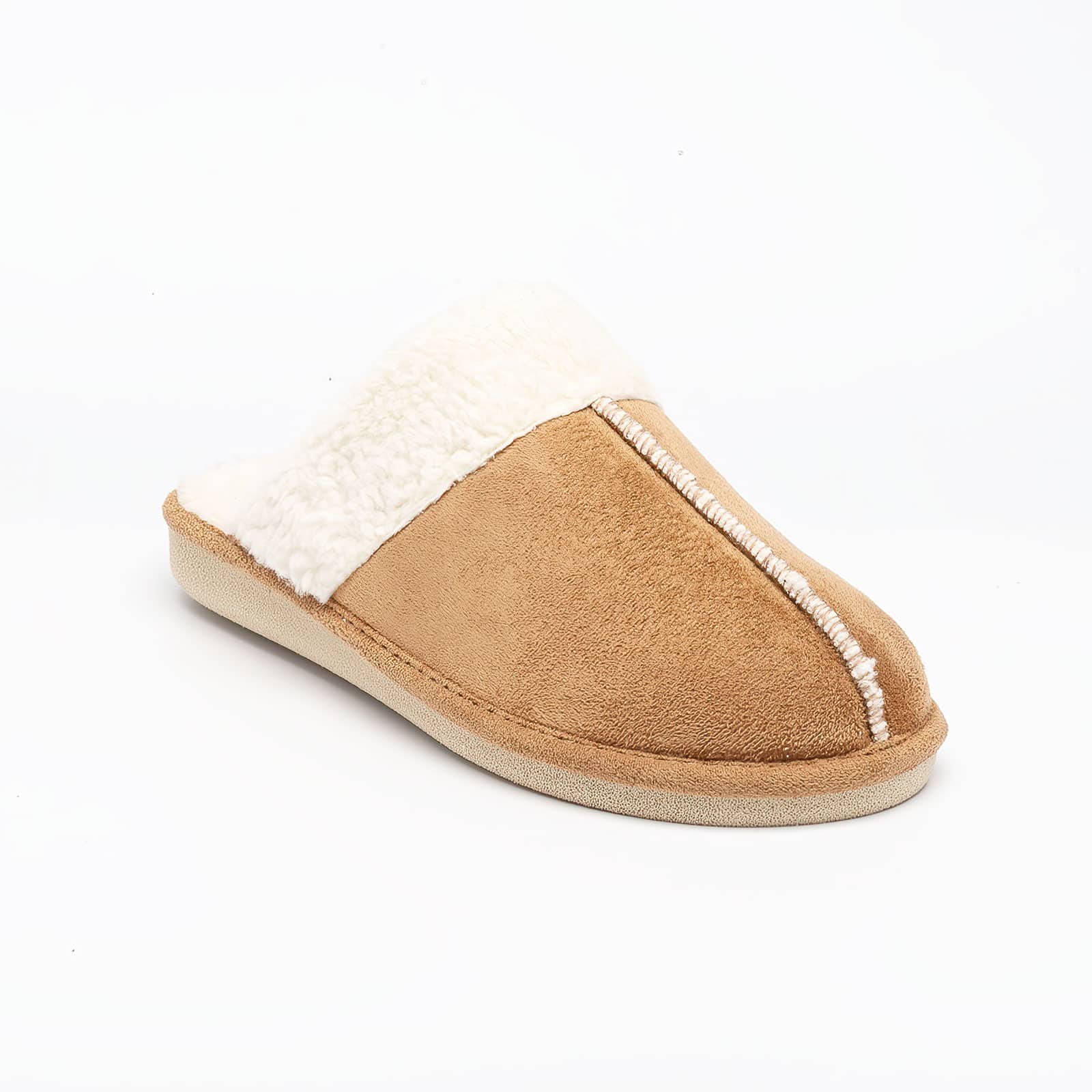 garzon invierno 2024 57 - Zapatería de Mujer