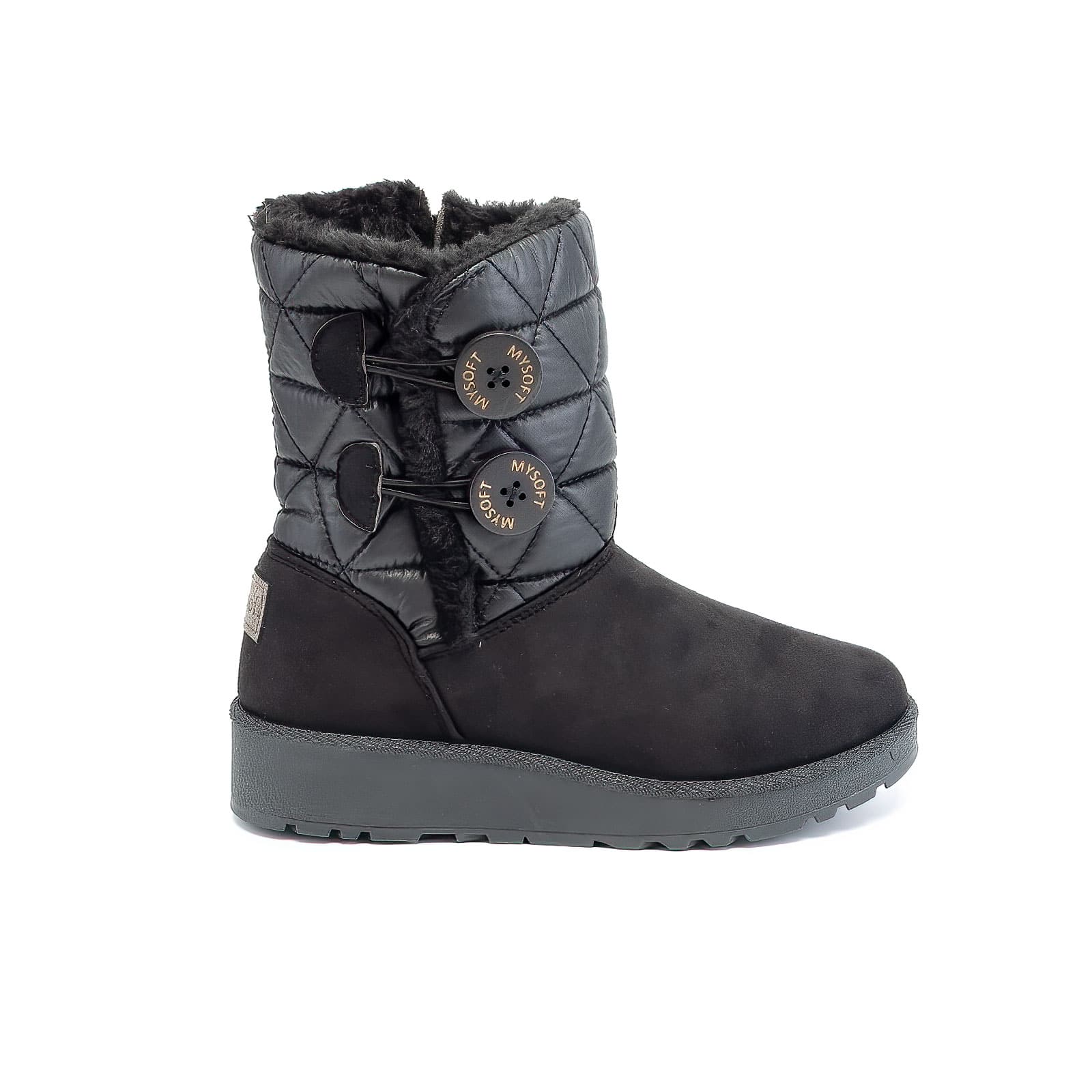 mysoft-invierno-2024-29