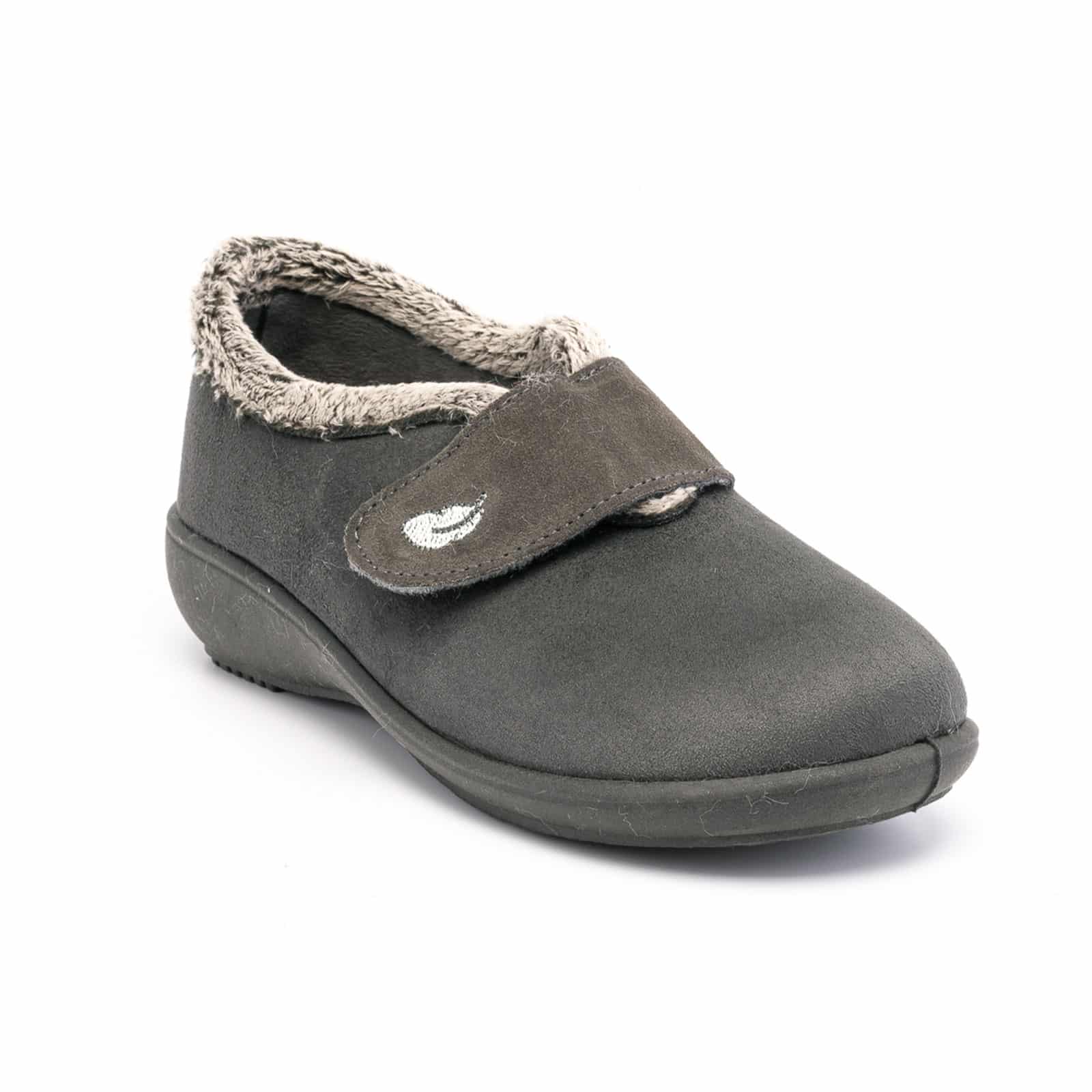pluma flex invierno 2024 42 - Zapatería de Mujer
