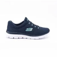 Skechers novedades shop