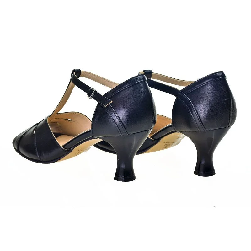 Zapato LILIANA by Esmeralda - Imagen 4